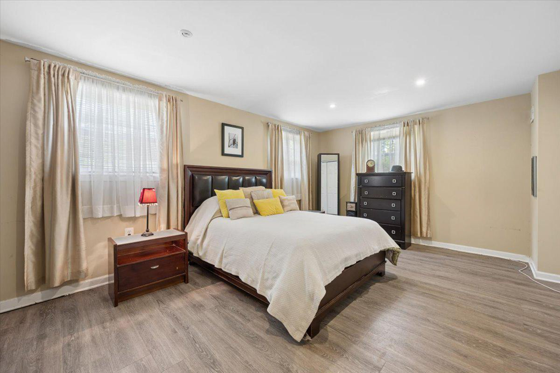  15 Herrington Drive, Upper Marlboro, MD, 20774 - 物件實景