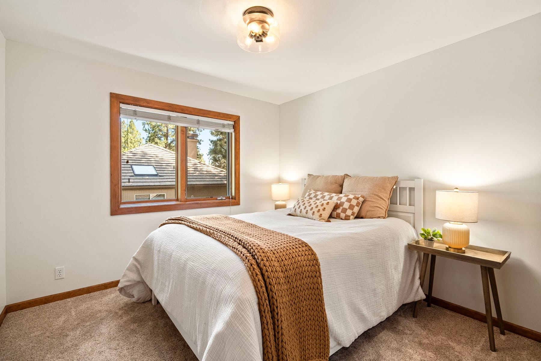  60766 Golf Village Loop Bend, OR 97702 - 物件實景