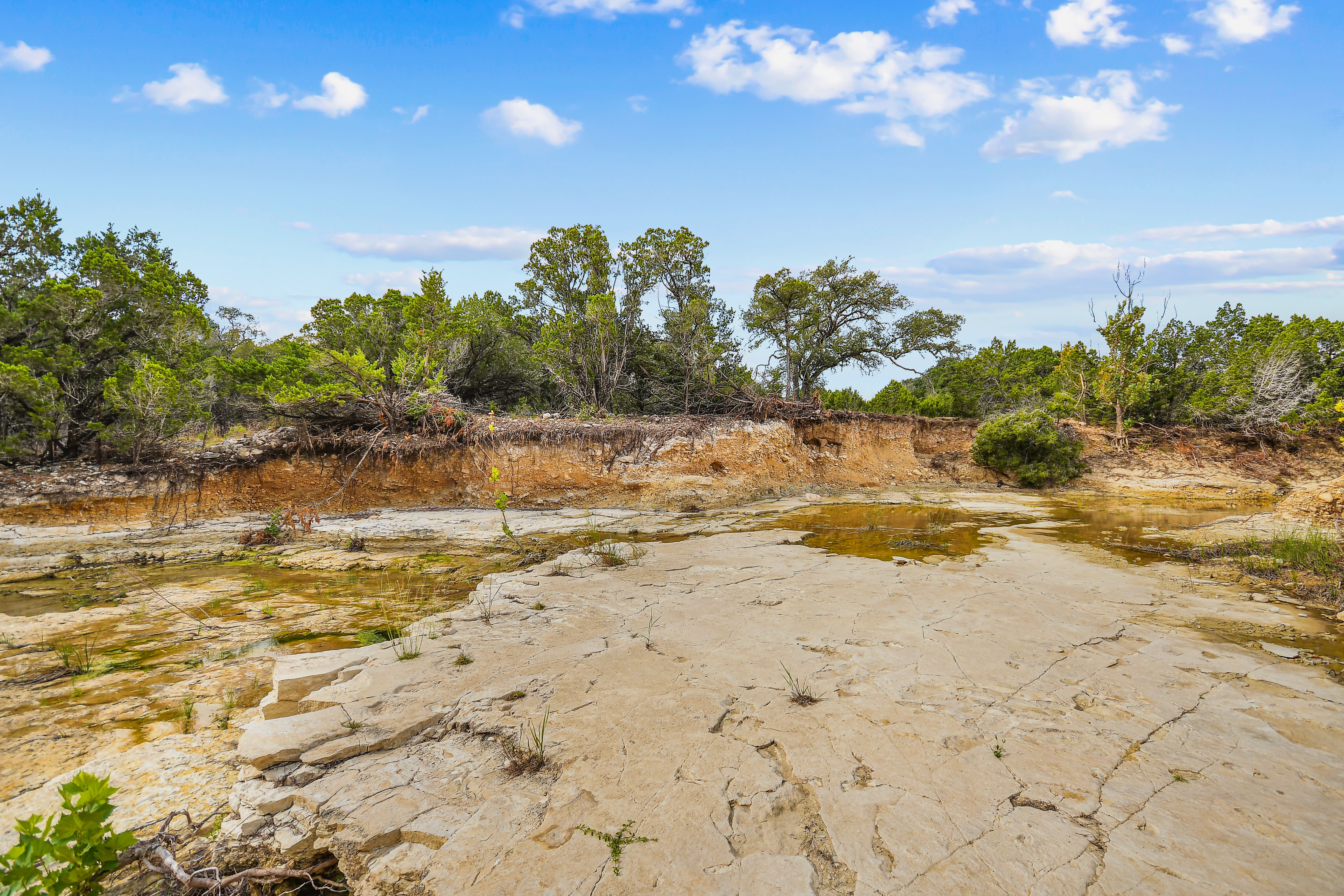  TBD Hwy 46 / Madrona Ranch Road, Pipe Creek, TX 78063 - 物件實景
