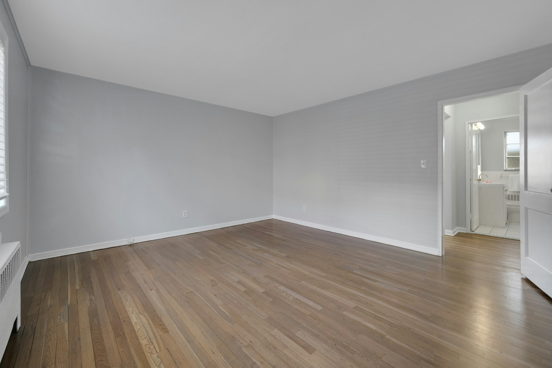  4 A Troy Drive - 物件實景