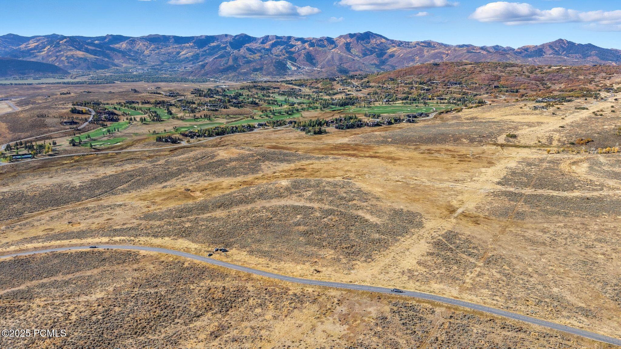 Park City, Utah, 84098, United States, ,Land,For Sale,1960944