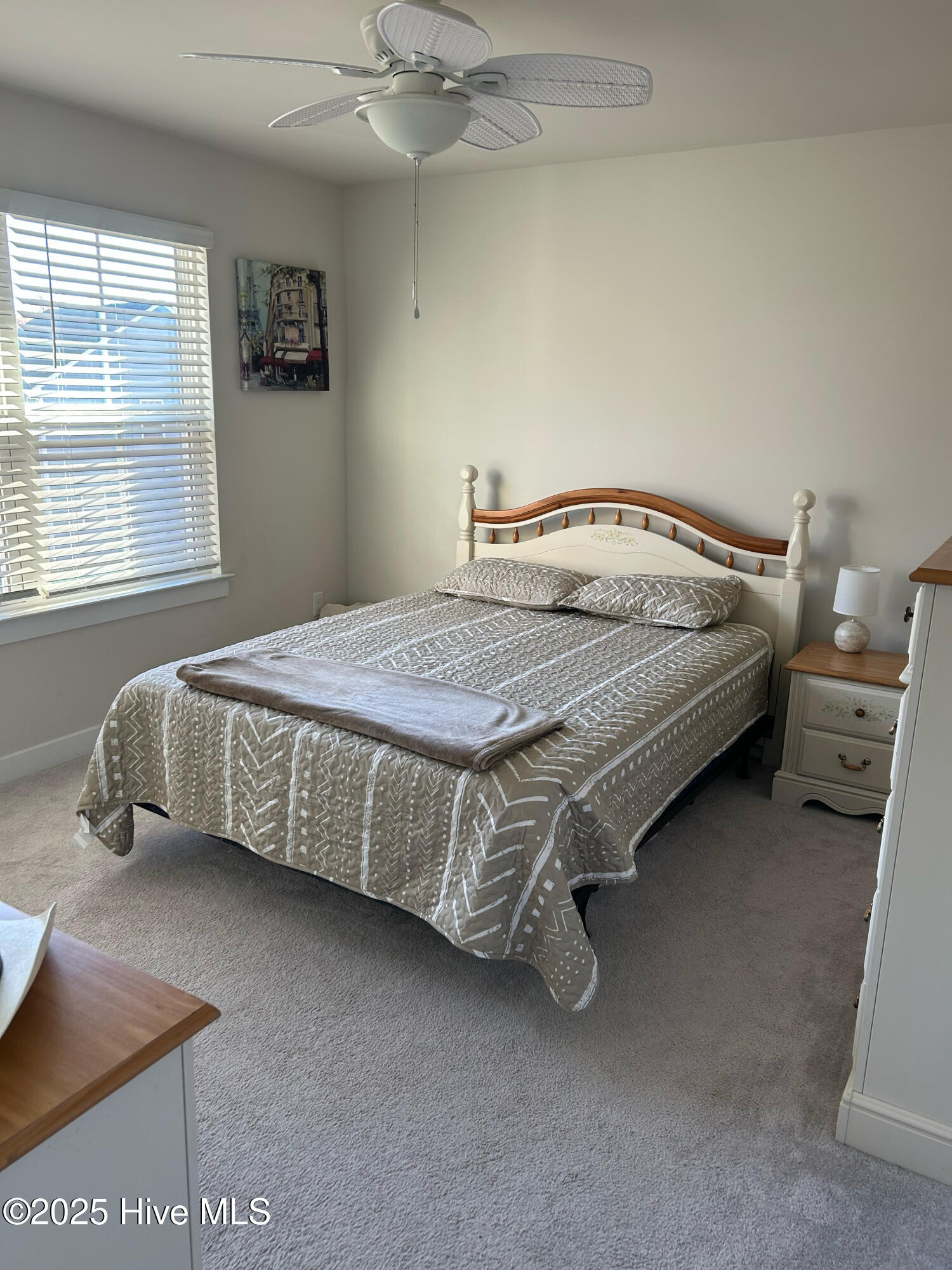 Denver, North Carolina, 28037, United States, 4 Bedrooms Bedrooms, ,3 BathroomsBathrooms,Residential,For Sale,2000139