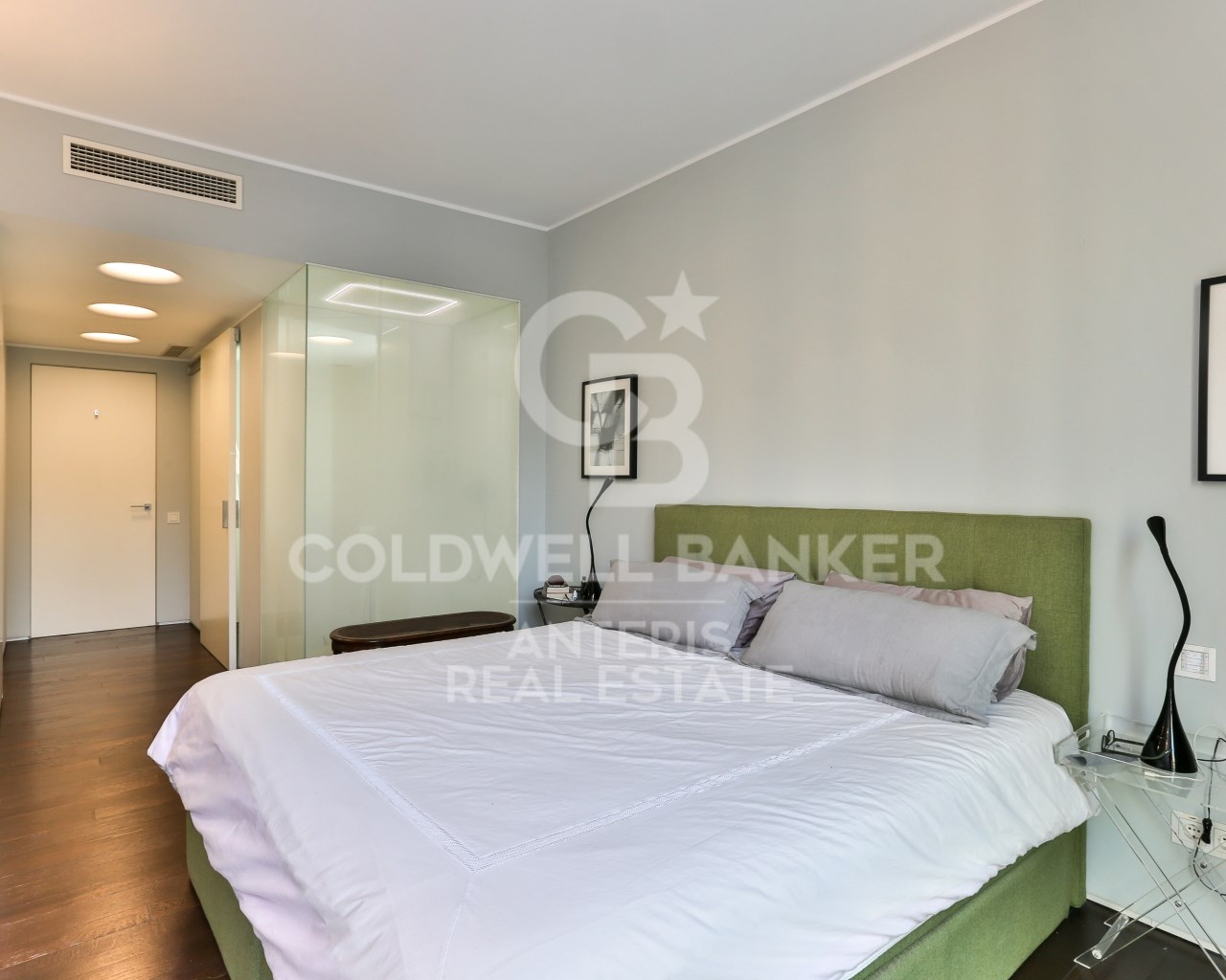 Barcelona, Barcelona, Eixample, L'Antiga Esquerra, Barcelona, Catalonia, ES, 2 Bedrooms Bedrooms, ,3 BathroomsBathrooms,Residential,For Sale,Barcelona, Barcelona, Eixample, L'Antiga Esquerra,1620704