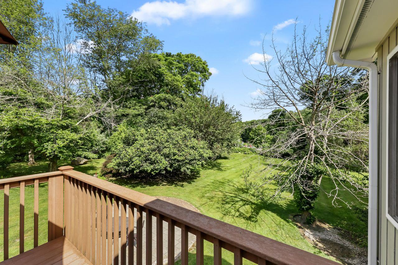 Brewster, New York, 10509, United States, 3 Bedrooms Bedrooms, ,3 BathroomsBathrooms,Residential,For Sale,1896246