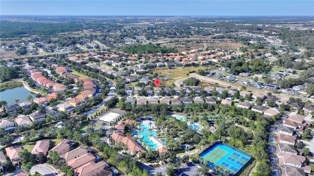 Davenport, Florida, 33837, United States, 5 Bedrooms Bedrooms, ,5 BathroomsBathrooms,Residential,For Sale,1999556