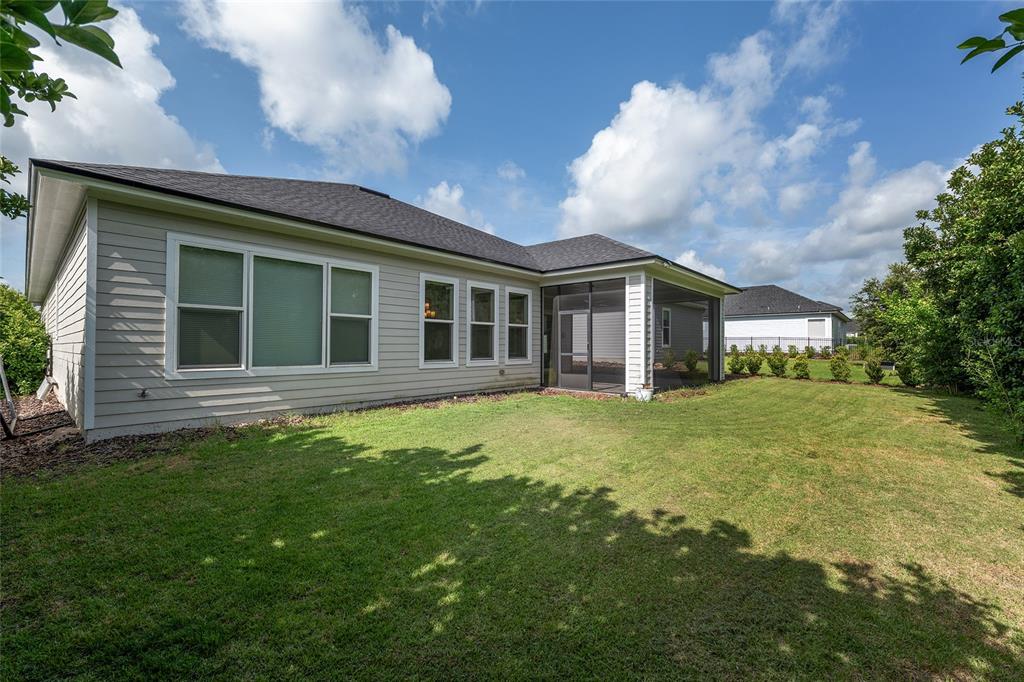 Gainesville, Florida, 32608, United States, 4 Bedrooms Bedrooms, ,3 BathroomsBathrooms,Residential,For Sale,1856298