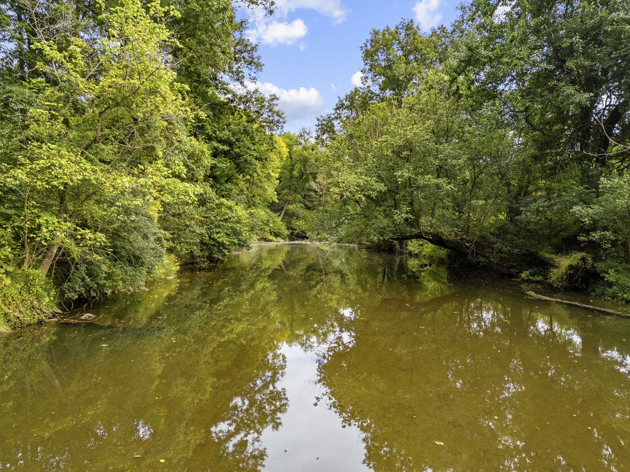  41255 Annas Lane, Lovettsville, VA, 20180 - 物件實景