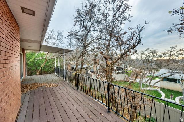 Ogden, Utah, 84403, United States, 4 Bedrooms Bedrooms, ,4 BathroomsBathrooms,Residential,For Sale,1996748