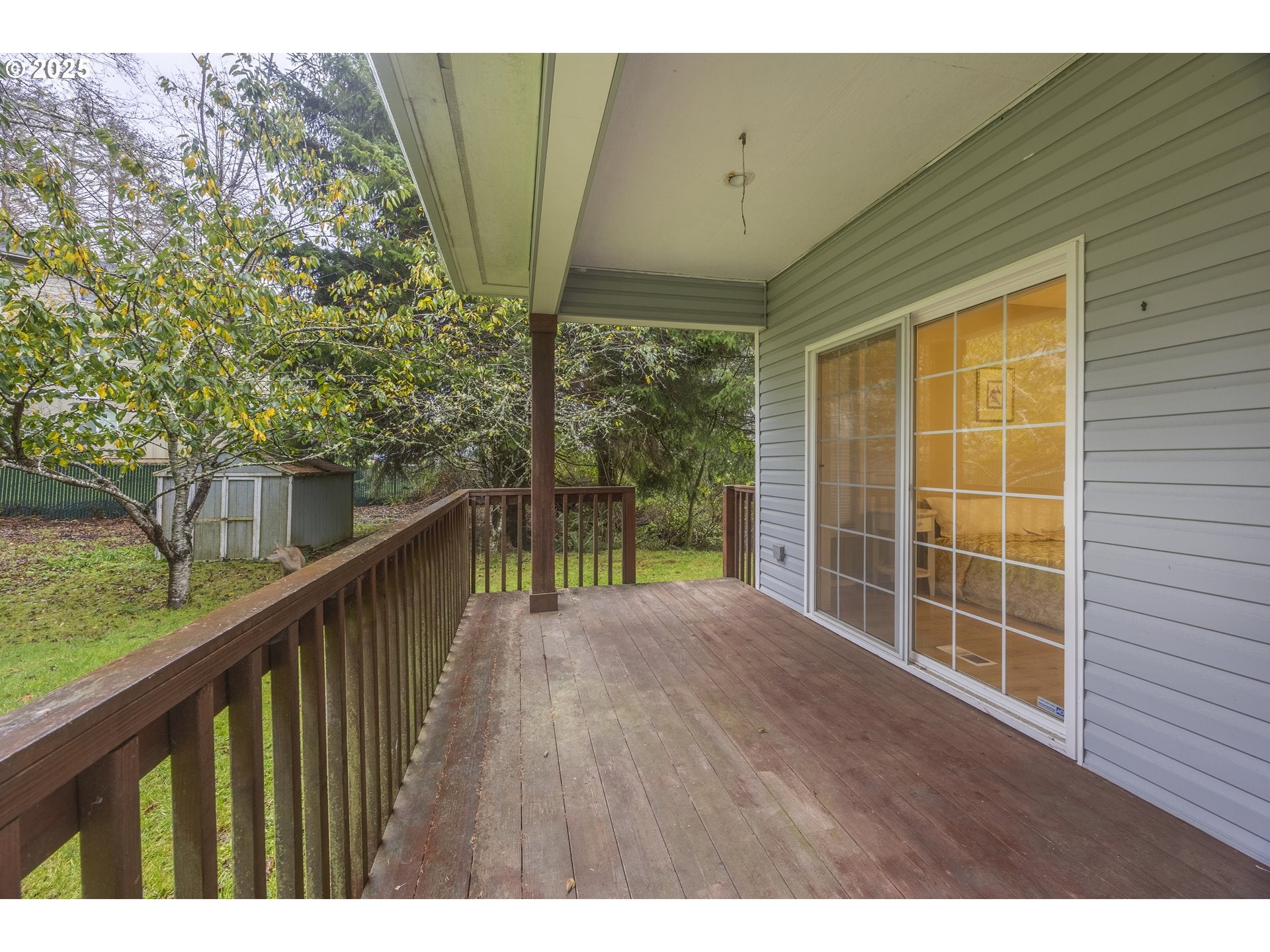 LincolnCity, Oregon, 97367, United States, 4 Bedrooms Bedrooms, ,3 BathroomsBathrooms,Residential,For Sale,1994923