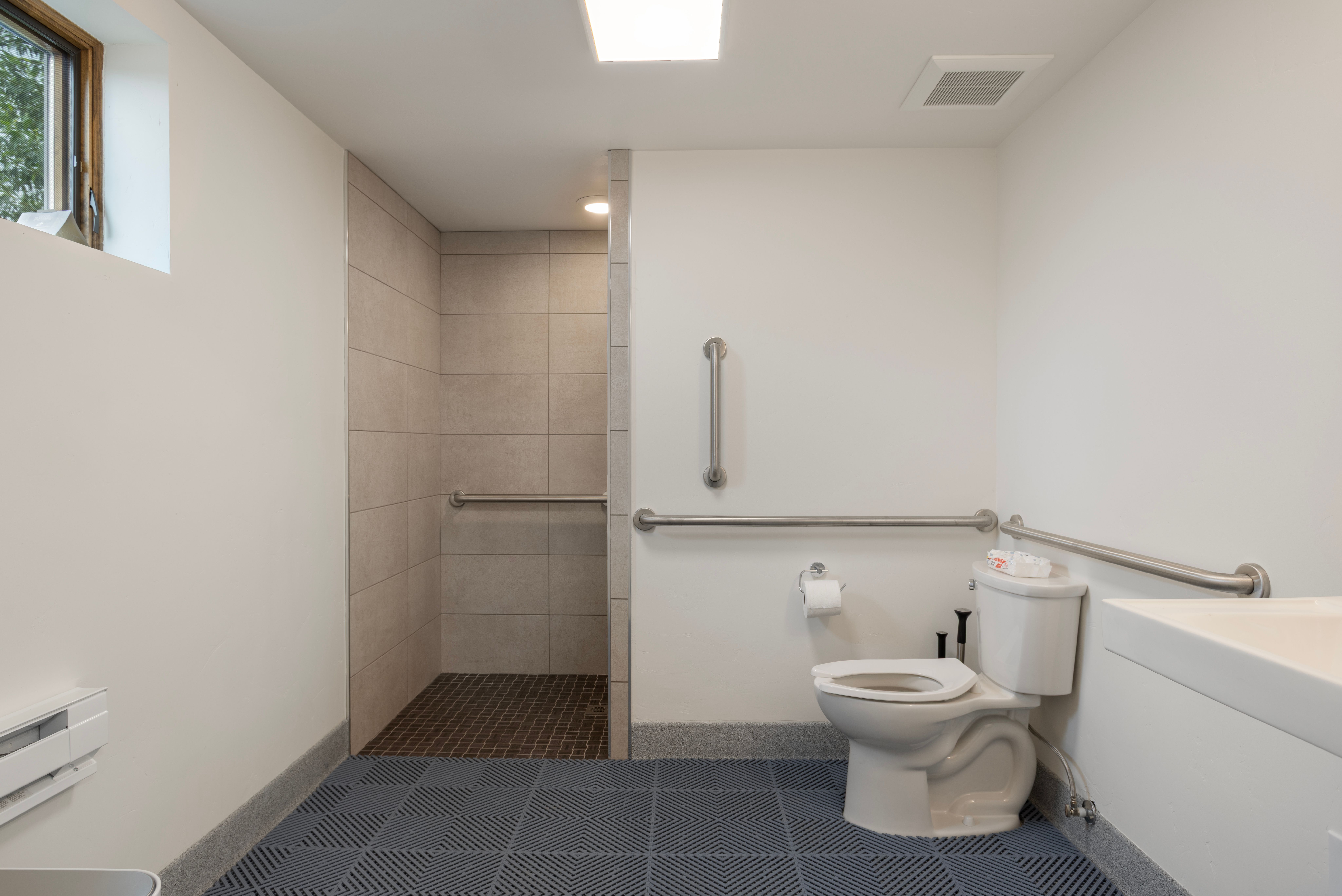  525 Plane Street #B6, Gypsum, CO 81637 - 物件實景