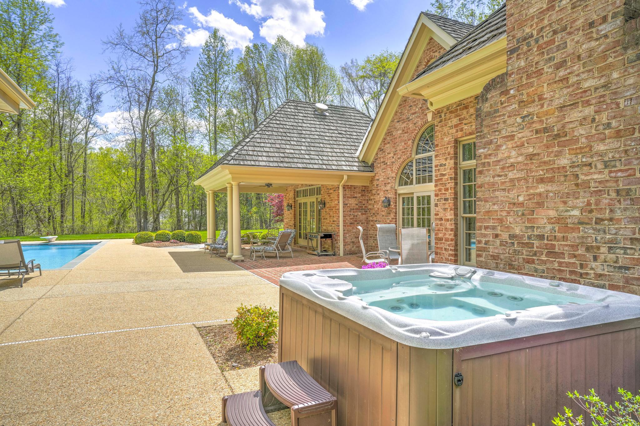  12651 Vigilant Court, Dunkirk, MD, 20754 - 物件實景