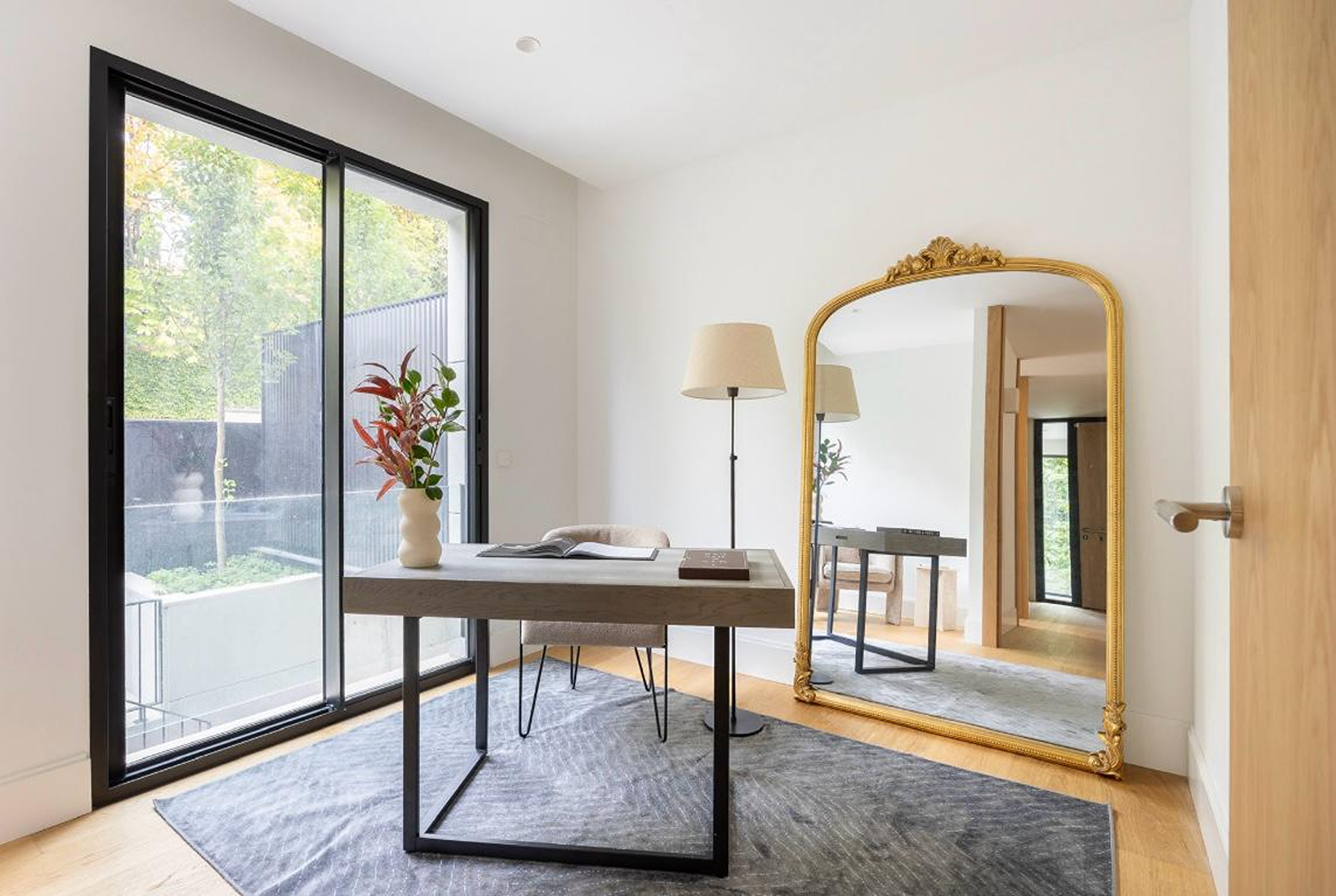  Luxury Villa in El Viso - 物件實景