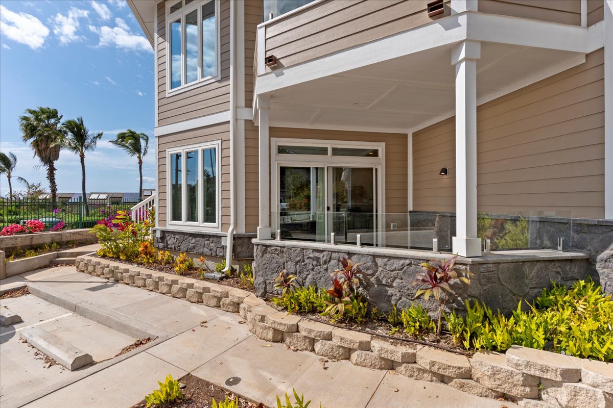 Kihei, Hawaii, 96753, United States, 3 Bedrooms Bedrooms, ,2 BathroomsBathrooms,Residential,For Sale,1983138