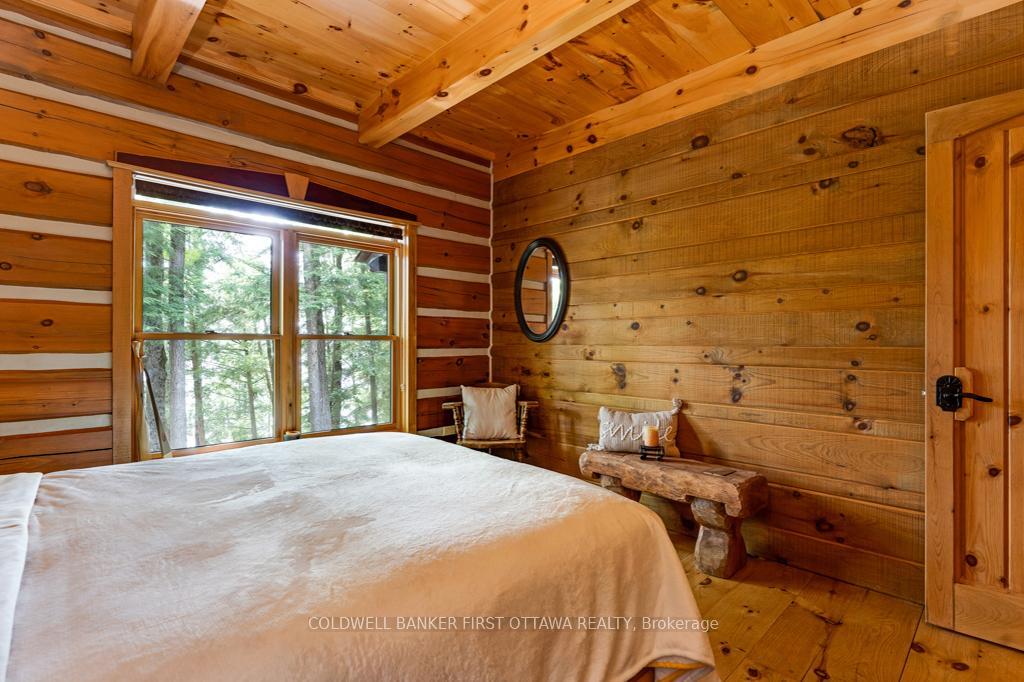 FRONTENAC, Ontario, K0H 2J0, CA, 3 Bedrooms Bedrooms, ,Residential,For Sale,1903665