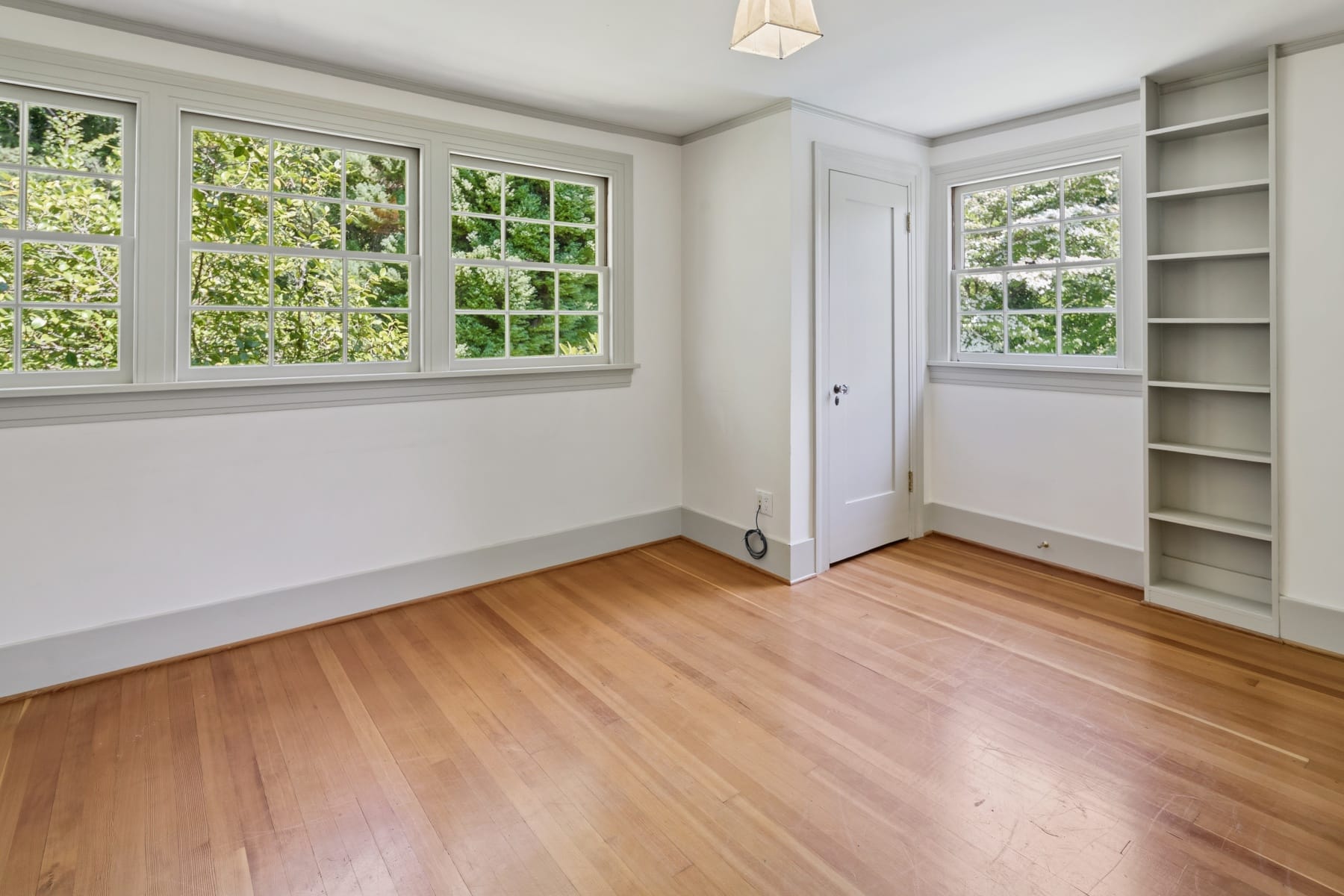 11605 S ELYSIUM PL Portland, OR 97219 - 物件實景