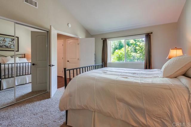 Vista, California, 92081, United States, 4 Bedrooms Bedrooms, ,3 BathroomsBathrooms,Residential,For Sale,1923801