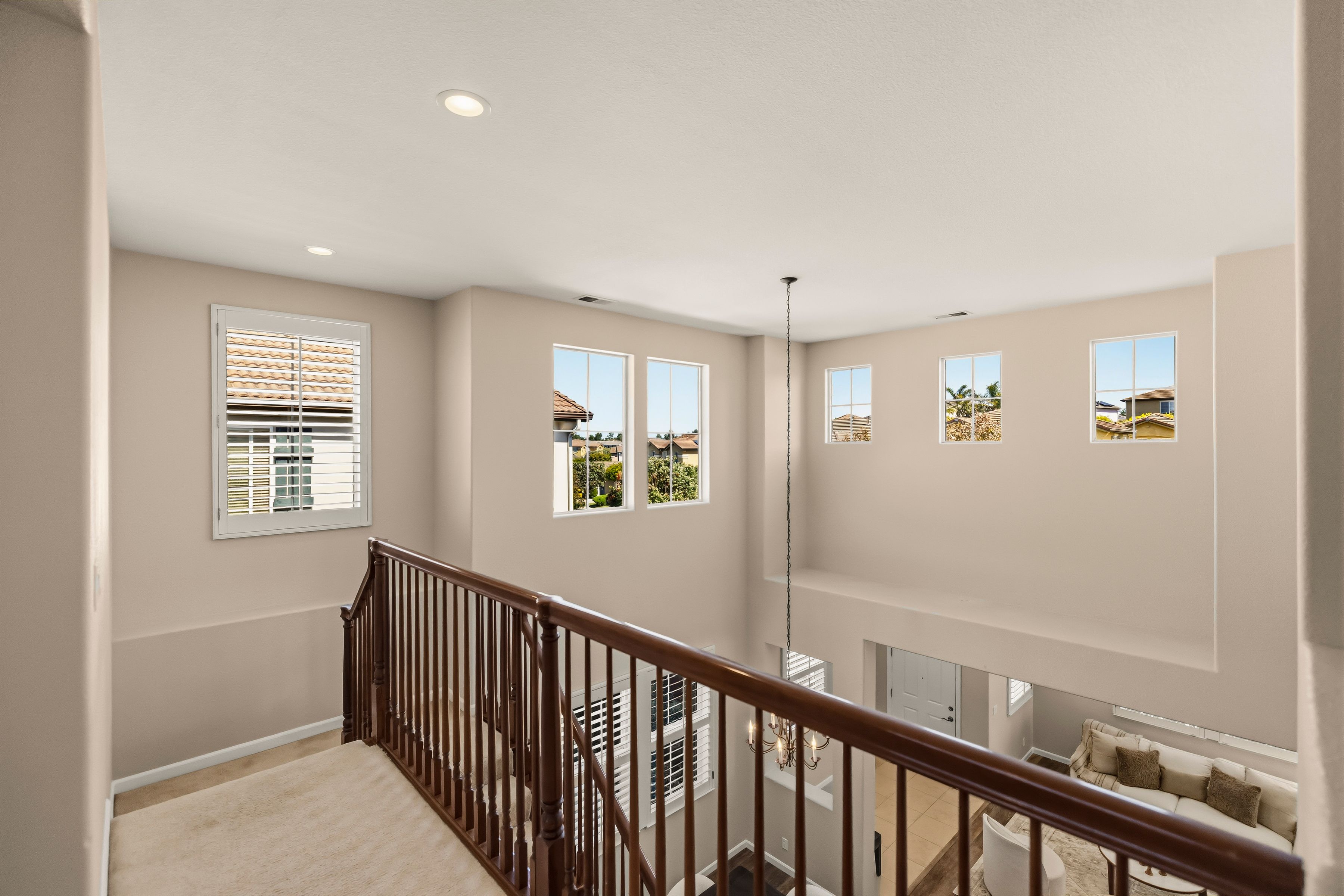  4890 Peninsula Point Drive - 物件實景