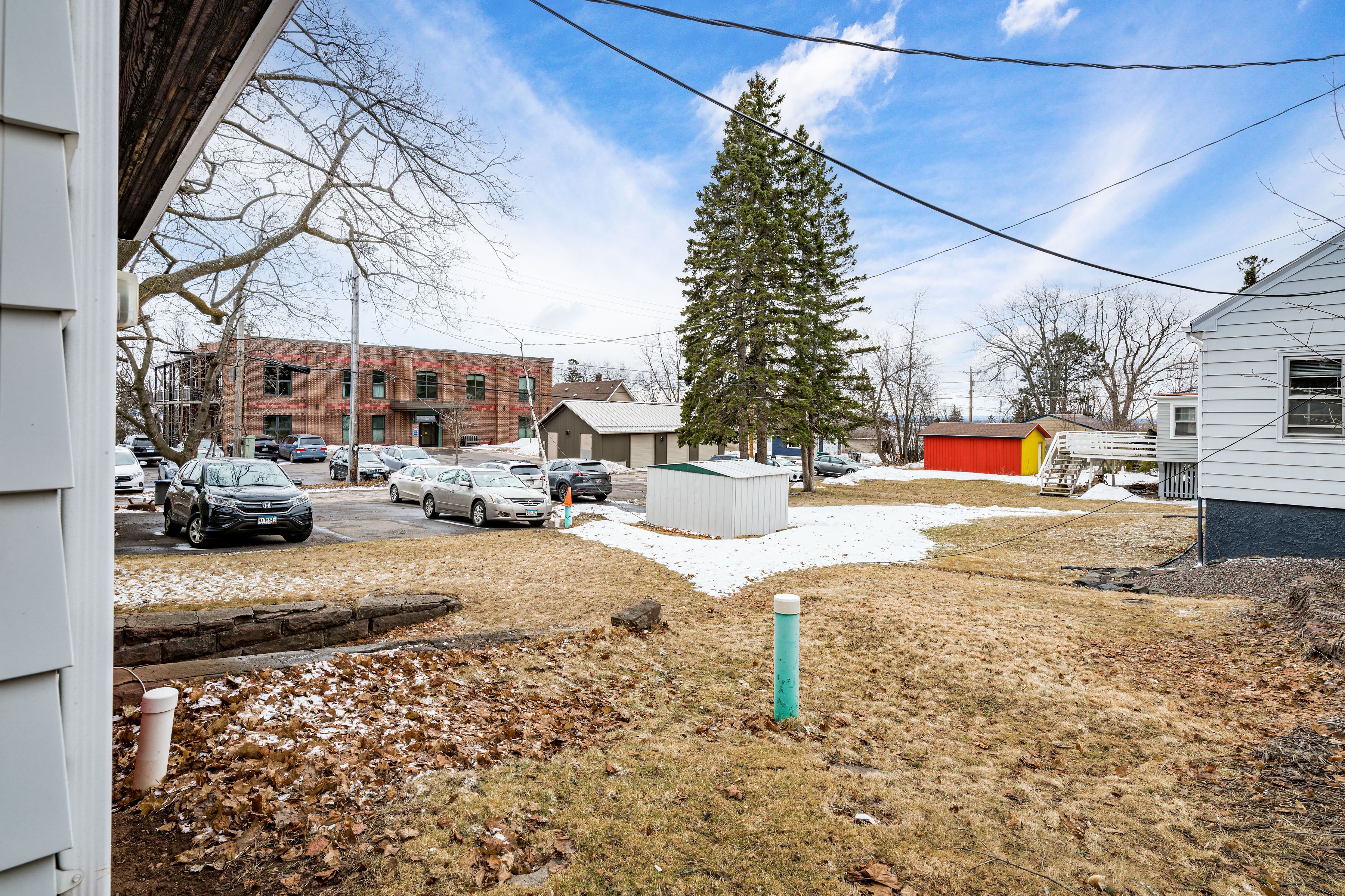  821 North 19th Avenue East, Duluth, MN 55812 - 物件實景