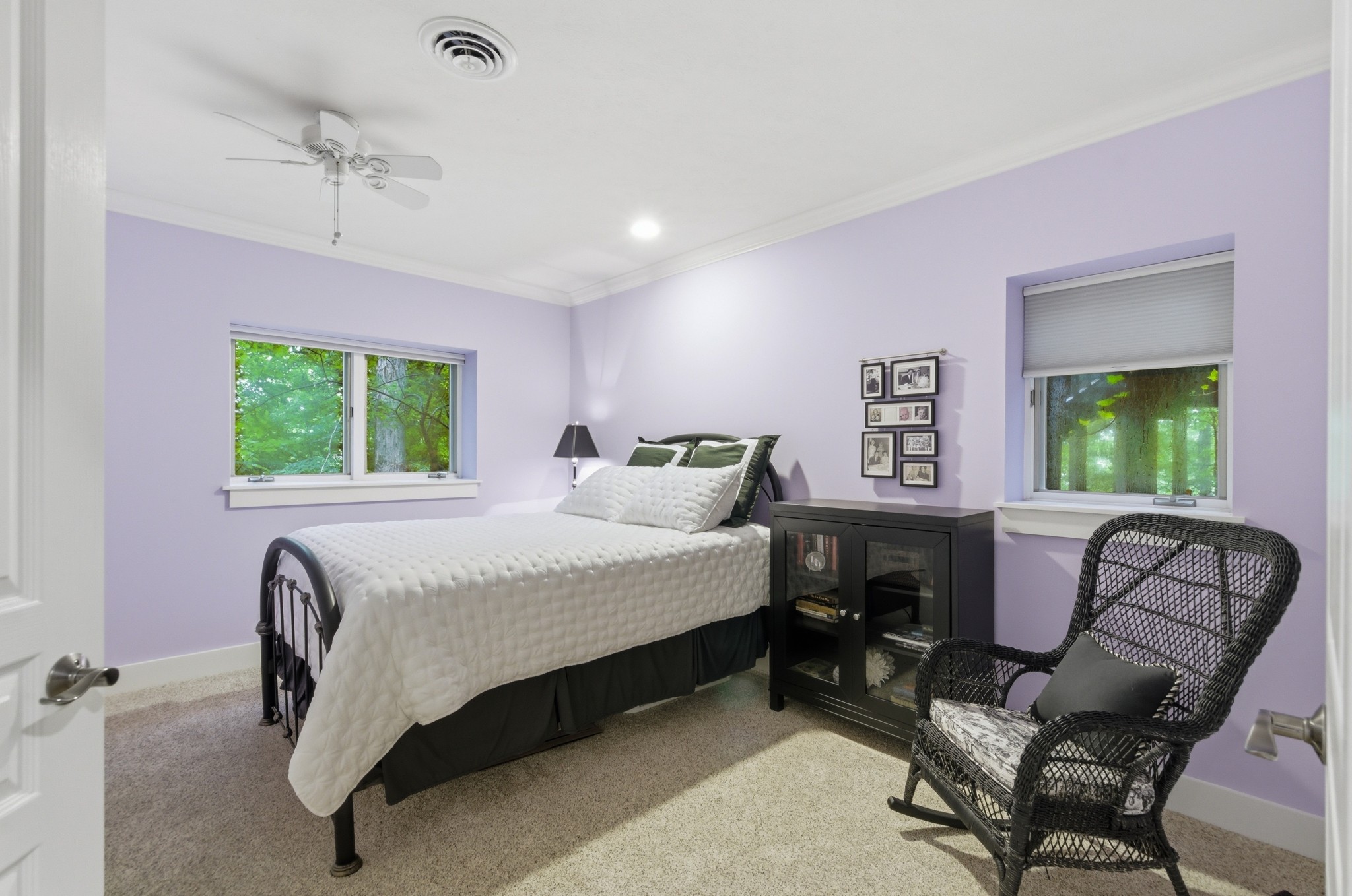  1637 Wildlife Trl, Kingston Springs, TN, 37082 - 物件實景