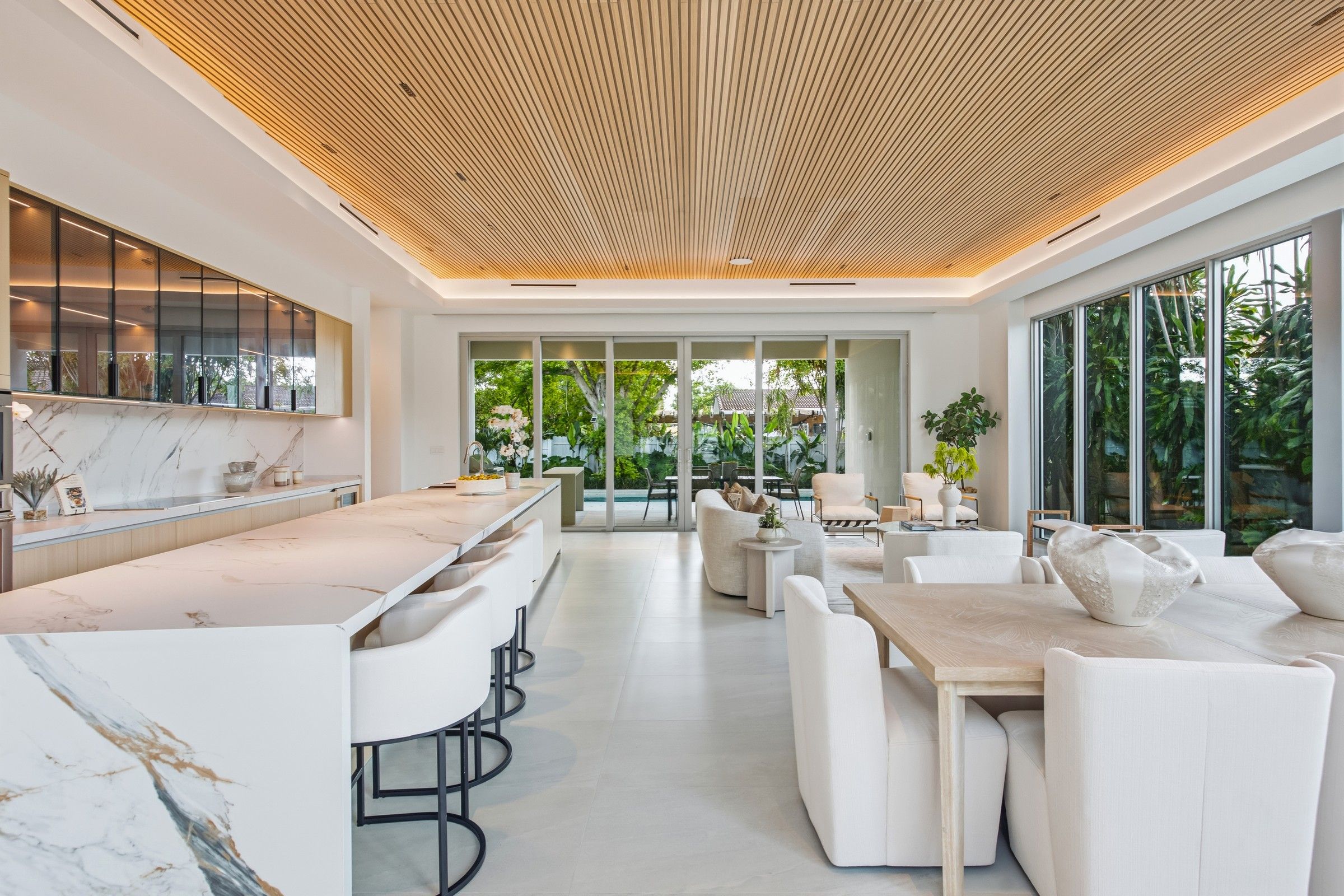  188 Cherokee St, Miami Springs, FL, 33166 - 物件實景
