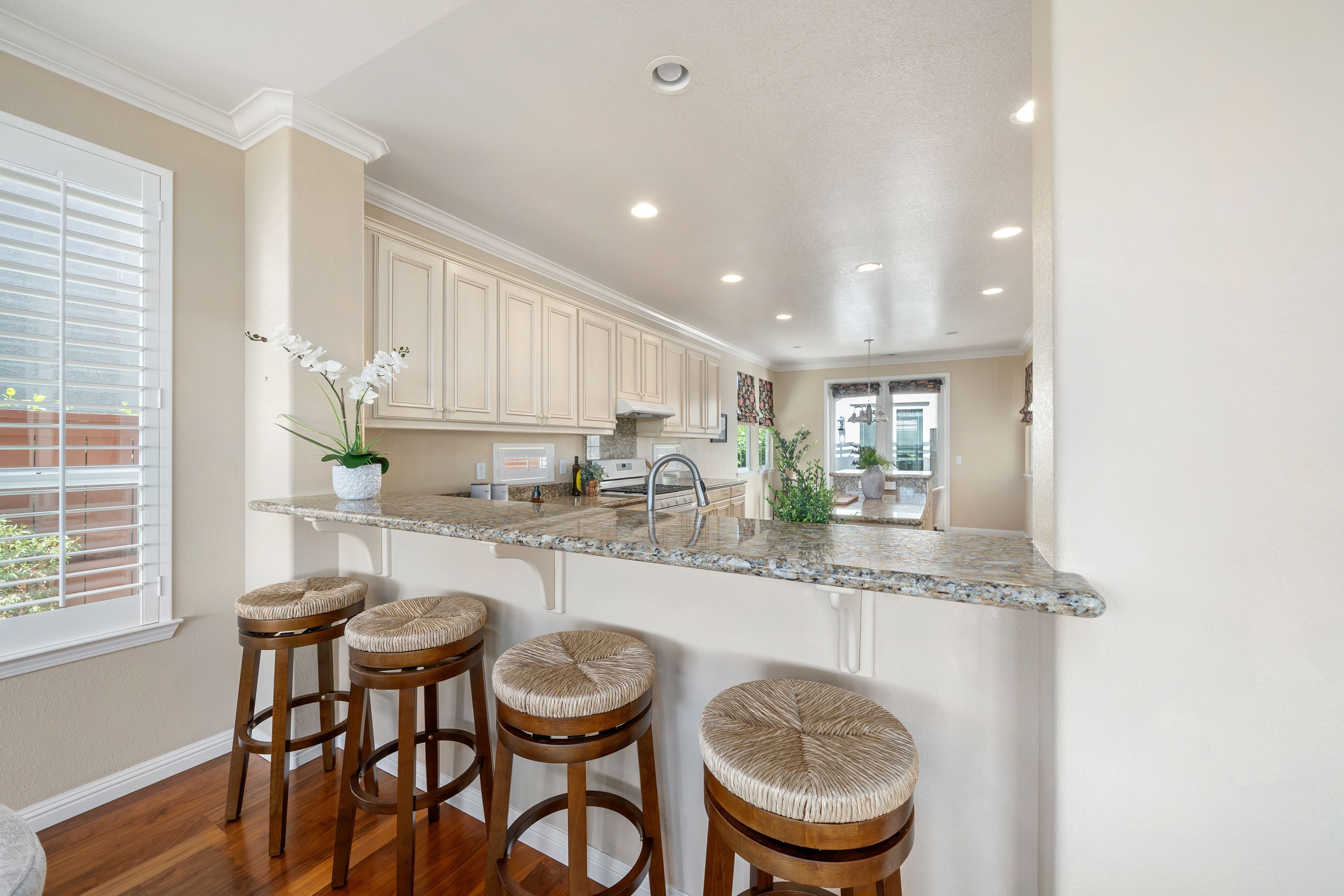  2441 Traditions Loop, Paso Robles, CA 93446 - 物件實景