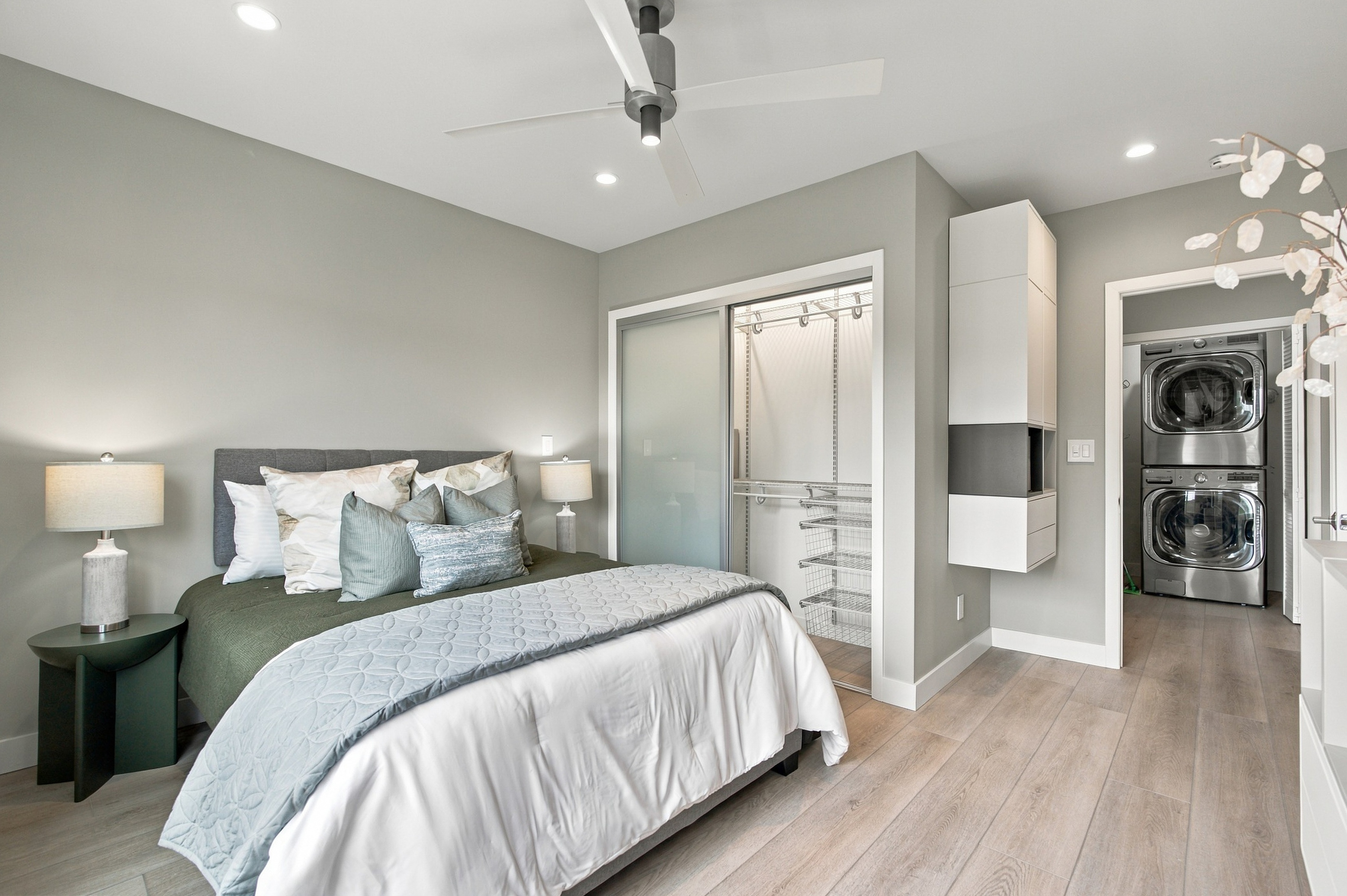  Beautifully Remodeled San Bruno Home - 物件實景