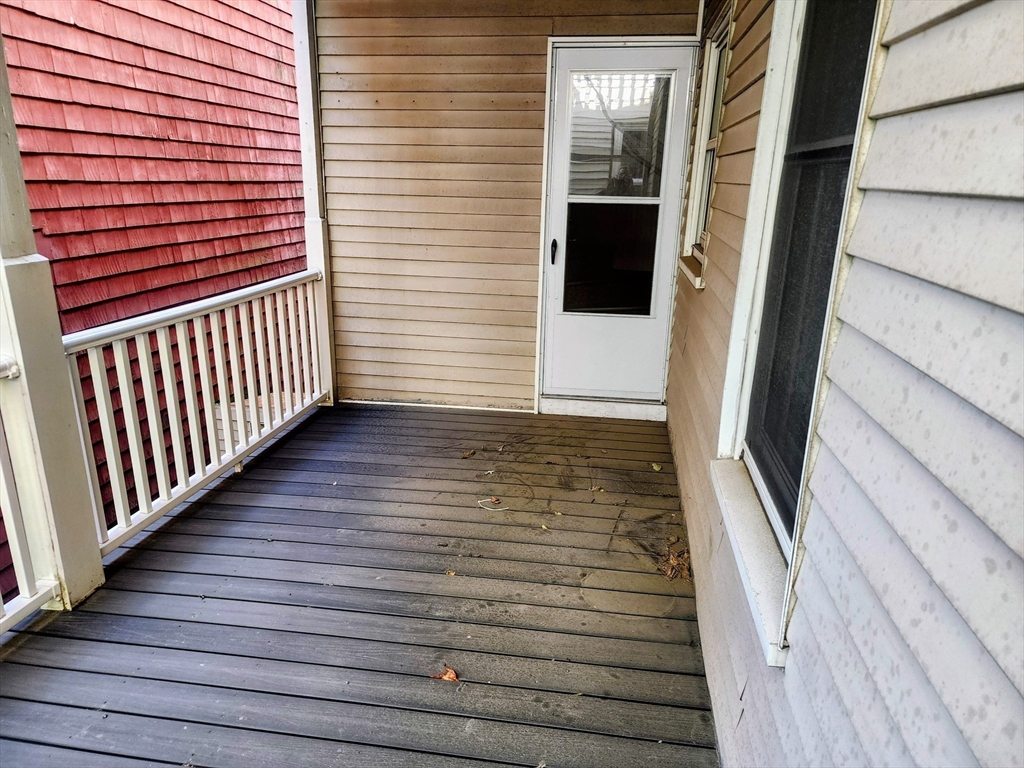 Boston, Massachusetts, 02128, United States, 4 Bedrooms Bedrooms, ,2 BathroomsBathrooms,Residential,For Sale,1975613