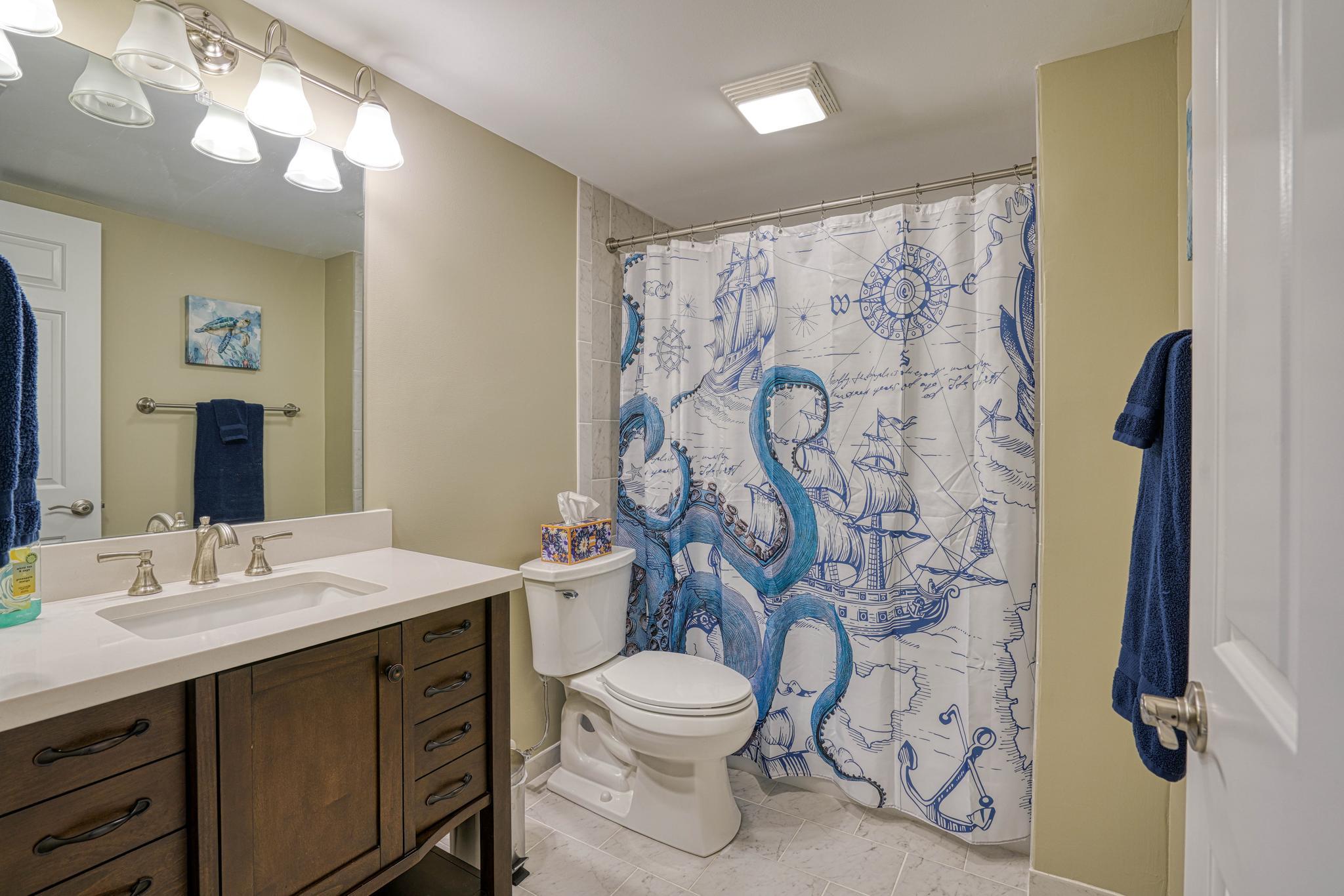  24700 Deepwater Point, Saint Michaels, MD, 21663 - 物件實景