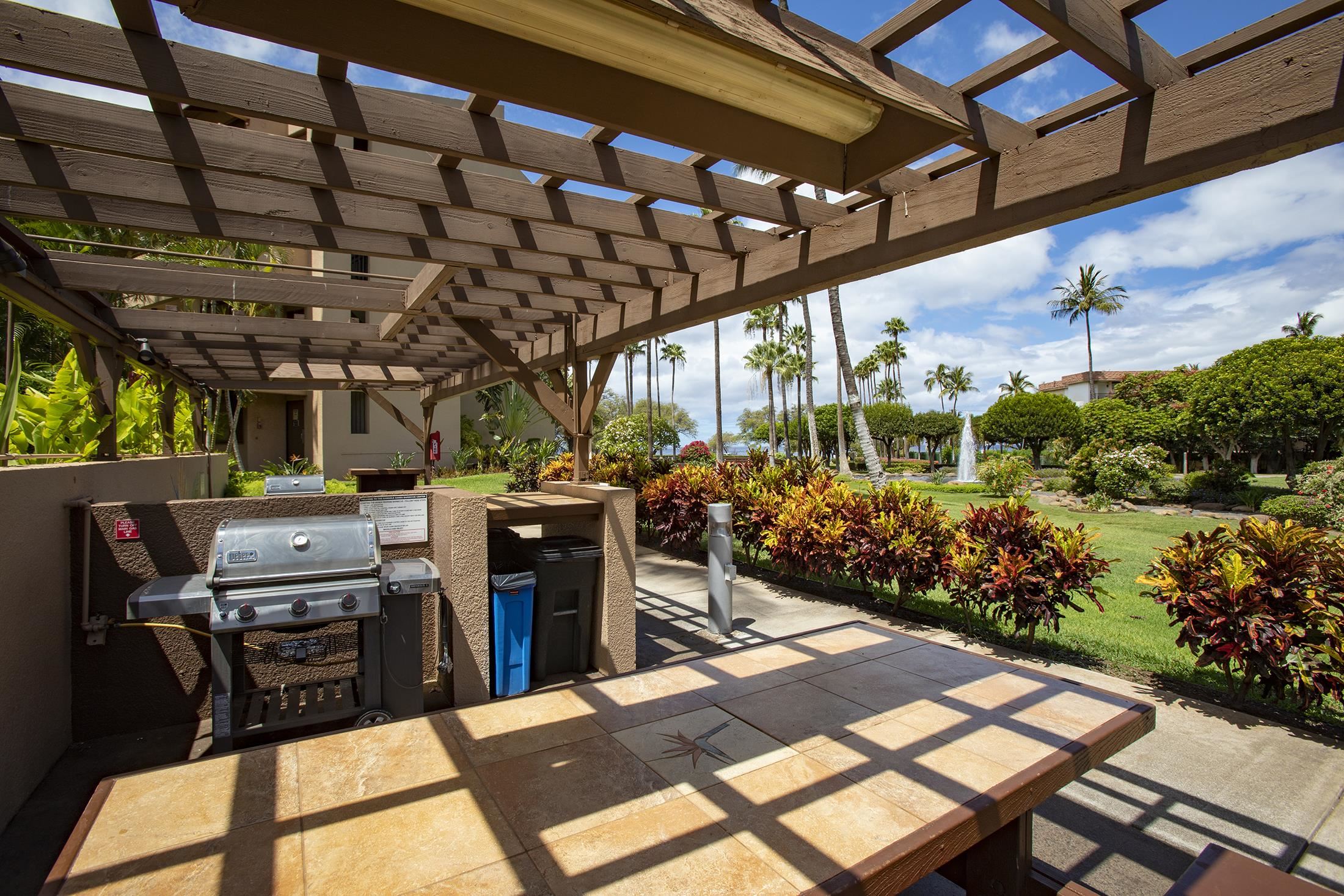 Kihei, Hawaii, 96753, United States, 1 Bedroom Bedrooms, ,2 BathroomsBathrooms,Residential,For Sale,2000870