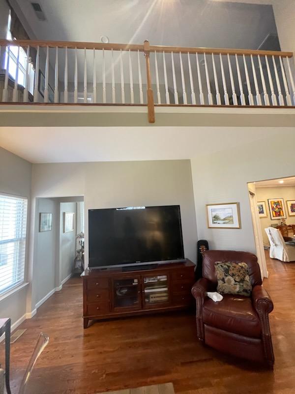 South Setauket, New York, 11720, United States, 3 Bedrooms Bedrooms, ,3 BathroomsBathrooms,Residential,For Sale,1937131