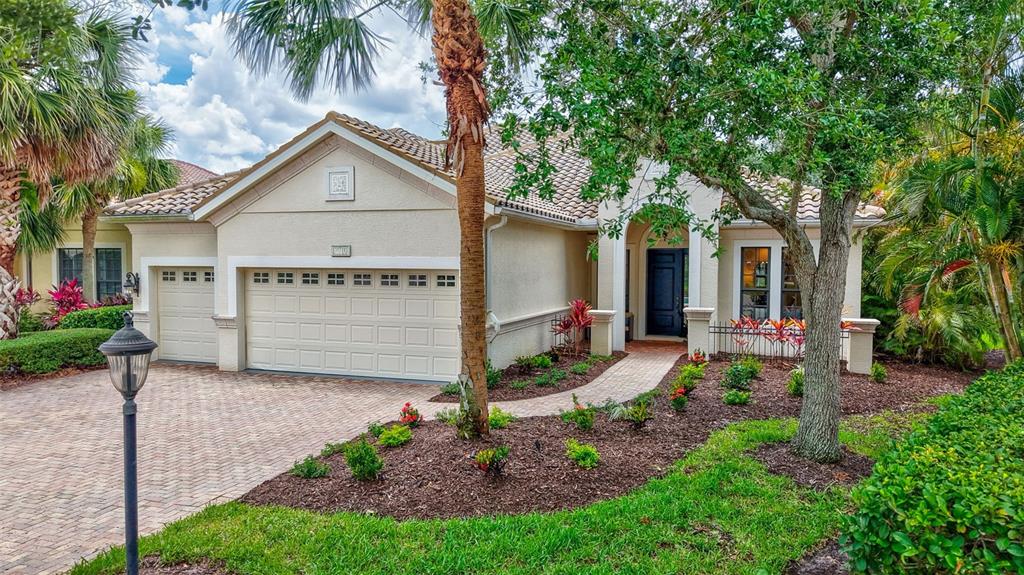 Lakewood Ranch, Florida, 34202, United States, 4 Bedrooms Bedrooms, ,4 BathroomsBathrooms,Residential,For Sale,1849002