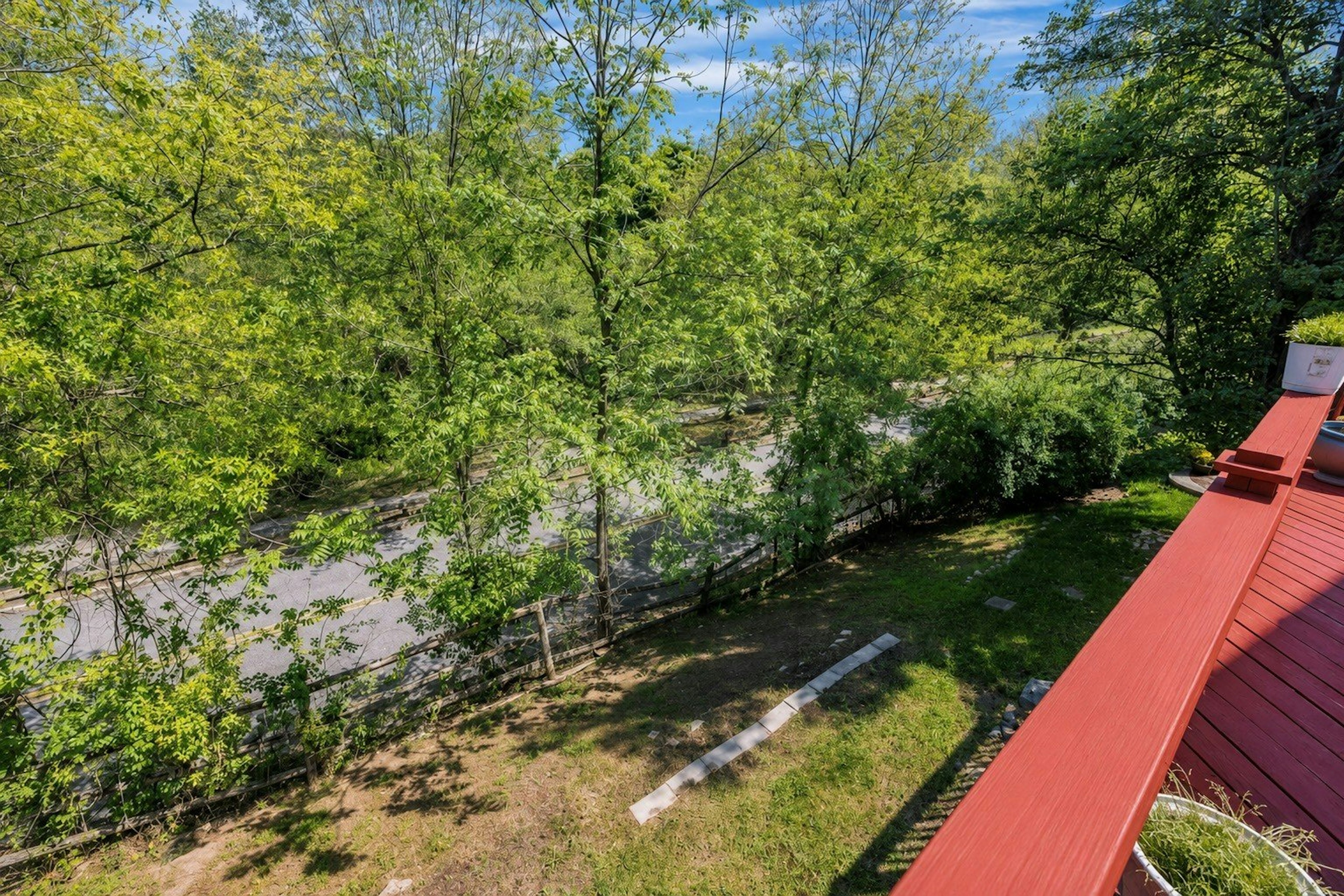 6 Boulder Run, Oakland, NJ 07436 - 物件實景