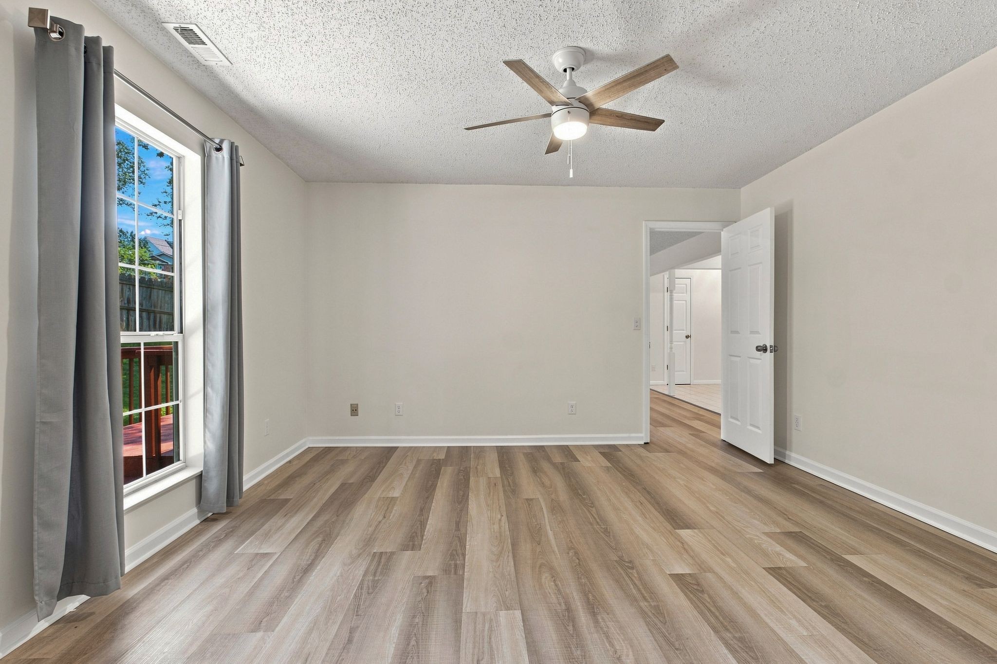  772 Dover Glen Drive, Nashville, TN 37013 - 物件實景