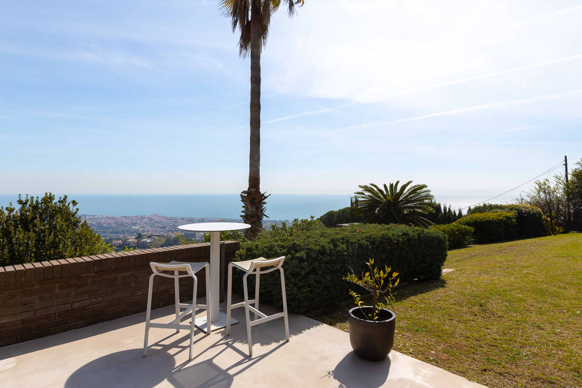  Sophisticated Mediterranean Estate Near Barcelona - 物件實景