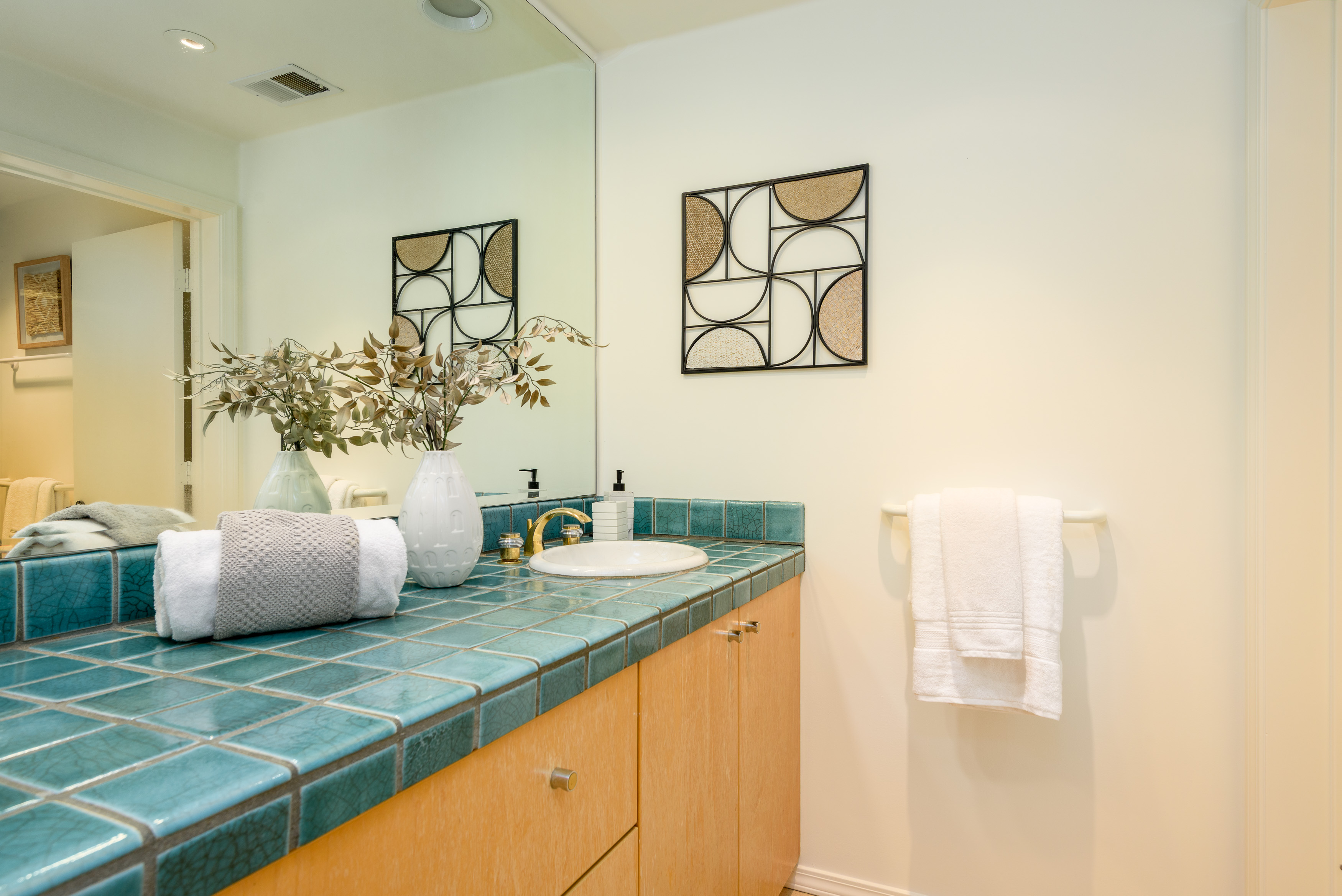  90 Hayfields Road, Portola Valley, CA 94028 - 物件實景