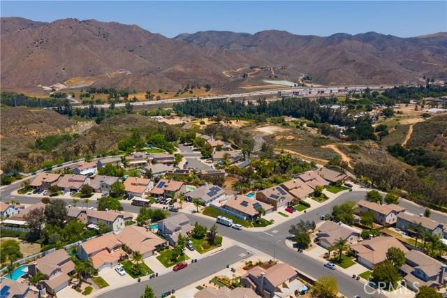 CORONA, California, 92883, United States, 4 Bedrooms Bedrooms, ,2 BathroomsBathrooms,Residential,For Sale,1828069