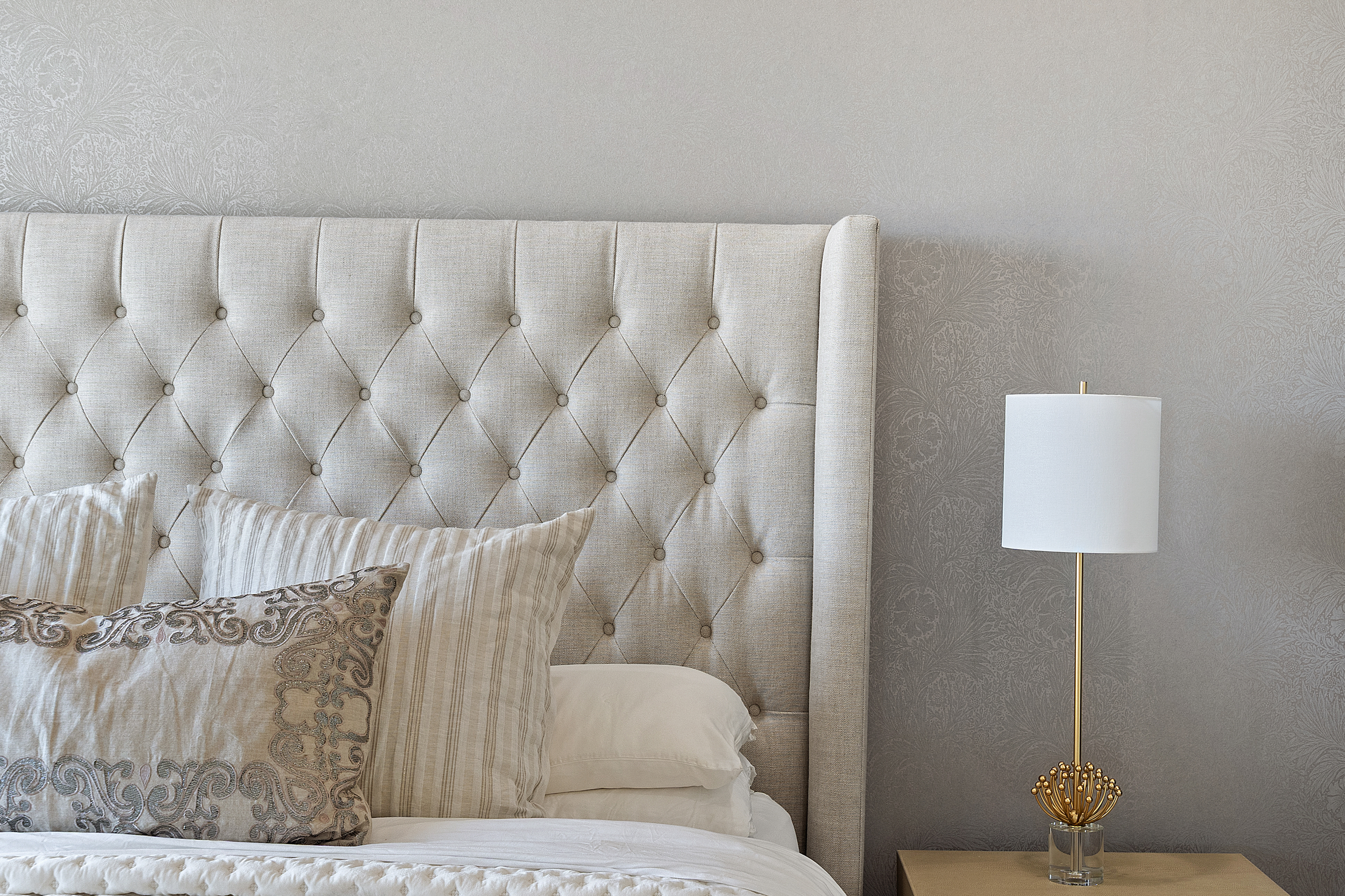  Lake Travis Estate - 物件實景