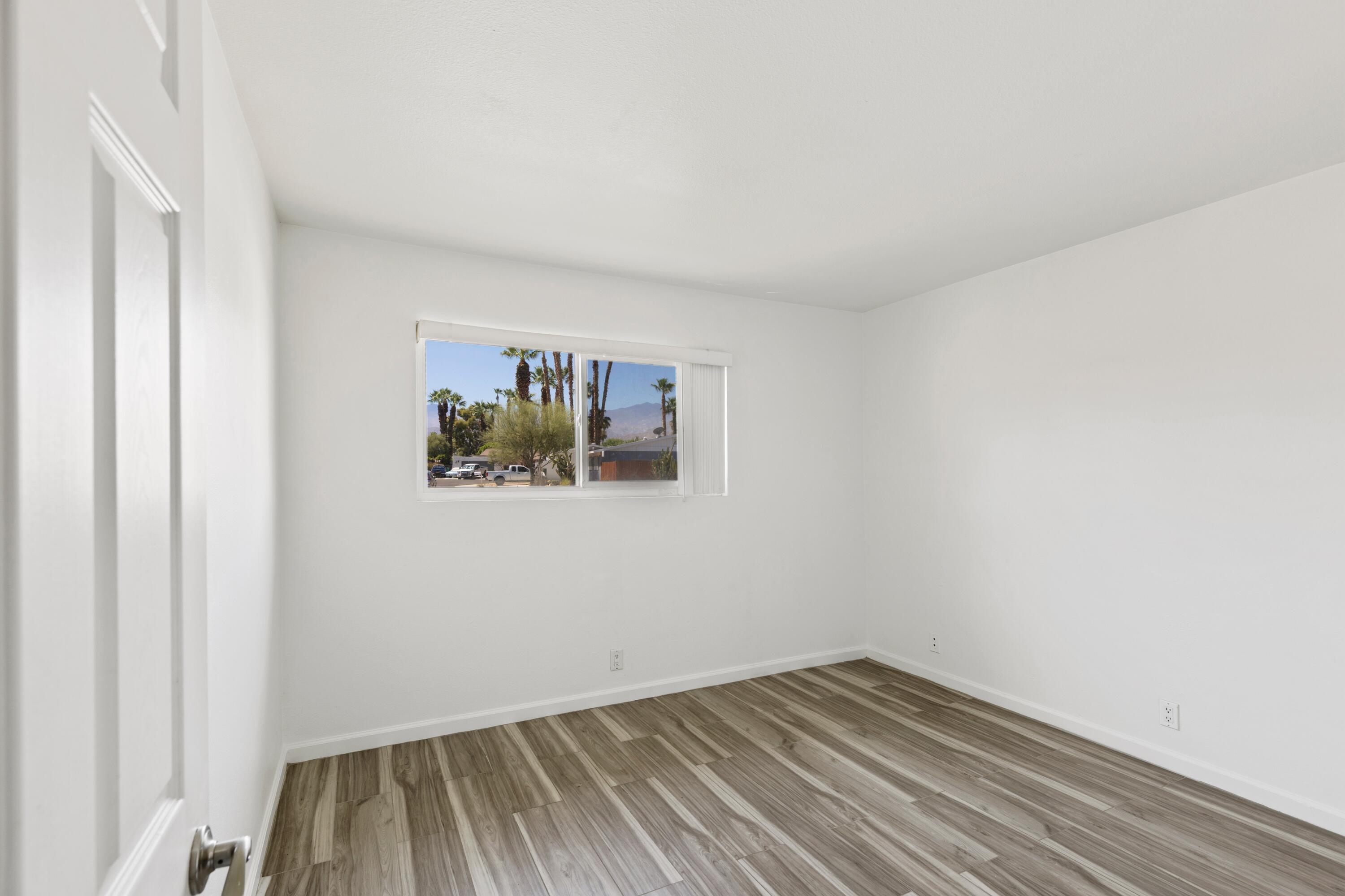 Palm Desert, California, 92260, United States, 3 Bedrooms Bedrooms, ,2 BathroomsBathrooms,Residential,For Sale,1906688