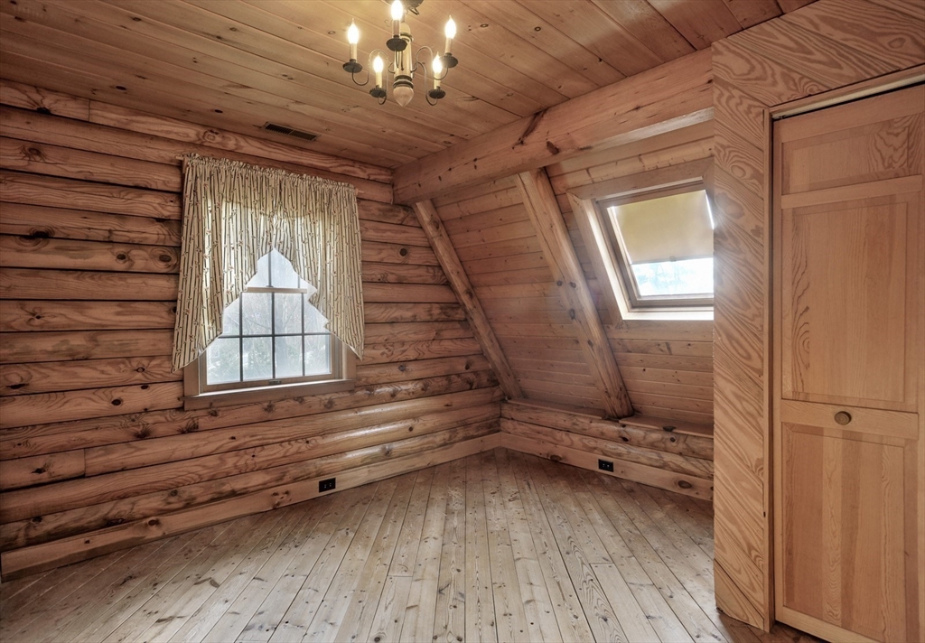 Hanson, Massachusetts, 02341, United States, 4 Bedrooms Bedrooms, ,2 BathroomsBathrooms,Residential,For Sale,2000773