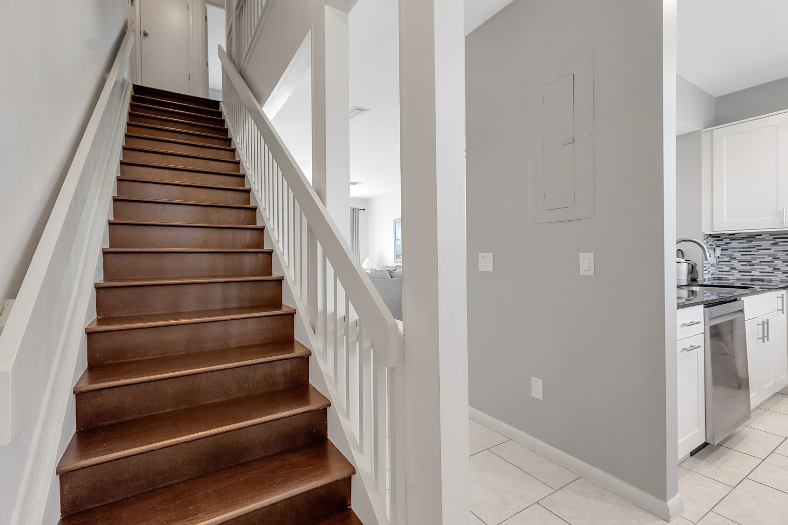 Longboat Key, Florida, 34228, United States, 2 Bedrooms Bedrooms, ,2 BathroomsBathrooms,Residential,For Sale,1841506