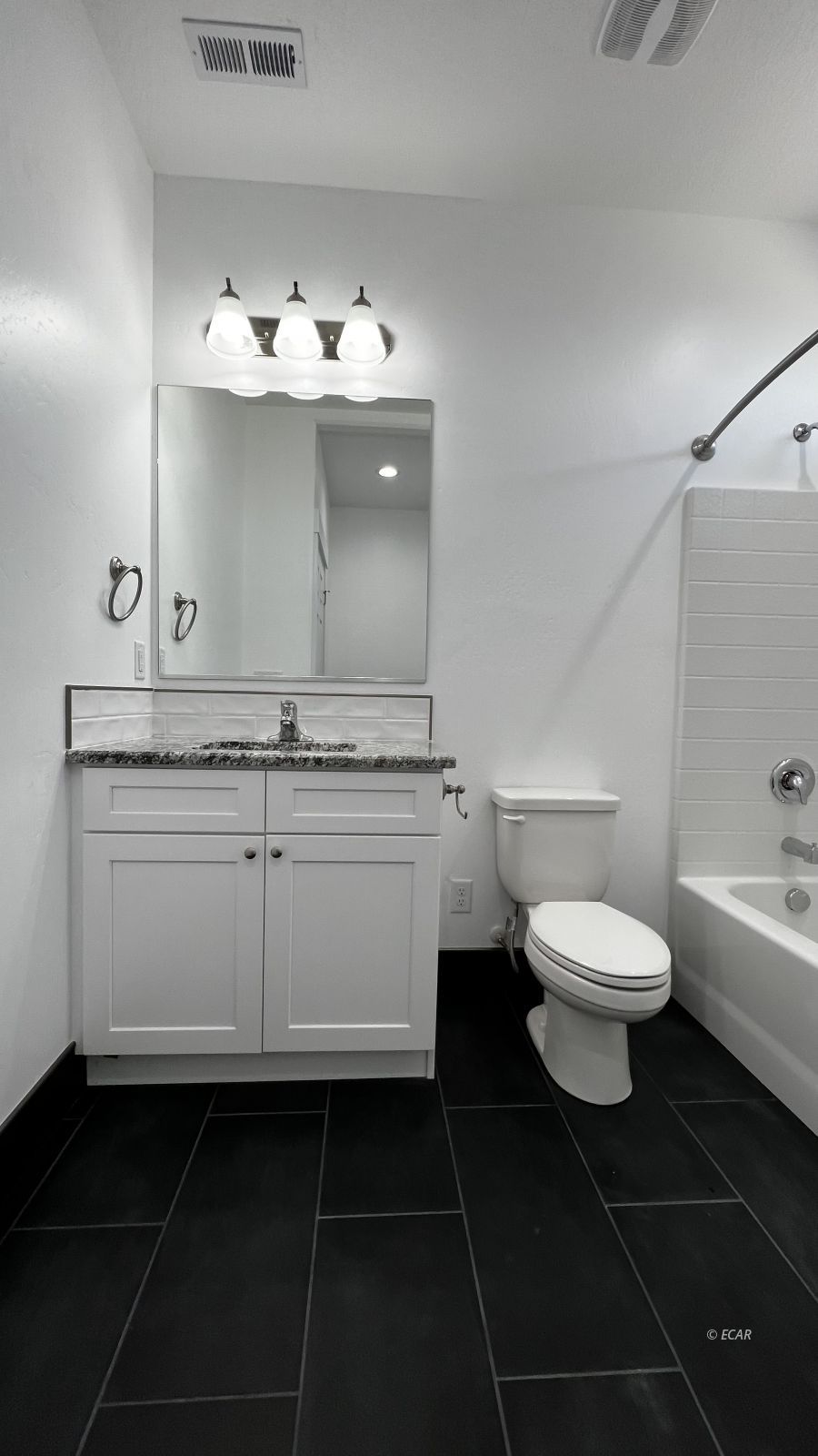 201 Palmers Court, Elko, Nevada, 89801, United States, 3 Bedrooms Bedrooms, ,2 BathroomsBathrooms,Residential,For Sale,201 Palmers Court,1601164