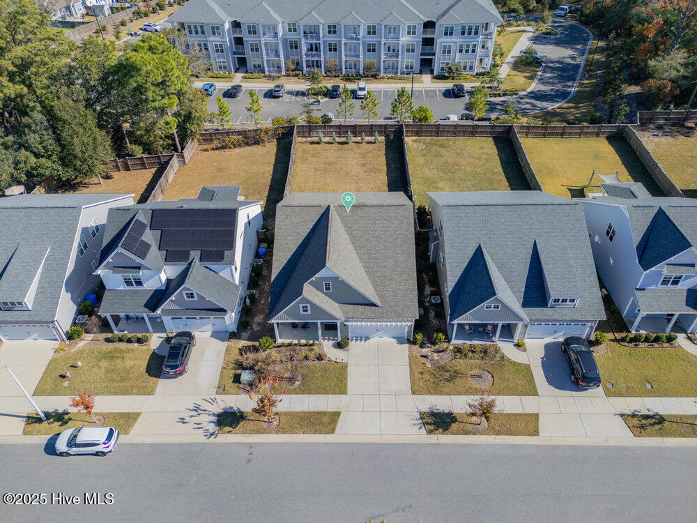 Wilmington, North Carolina, 28412, United States, 4 Bedrooms Bedrooms, ,4 BathroomsBathrooms,Residential,For Sale,1996064