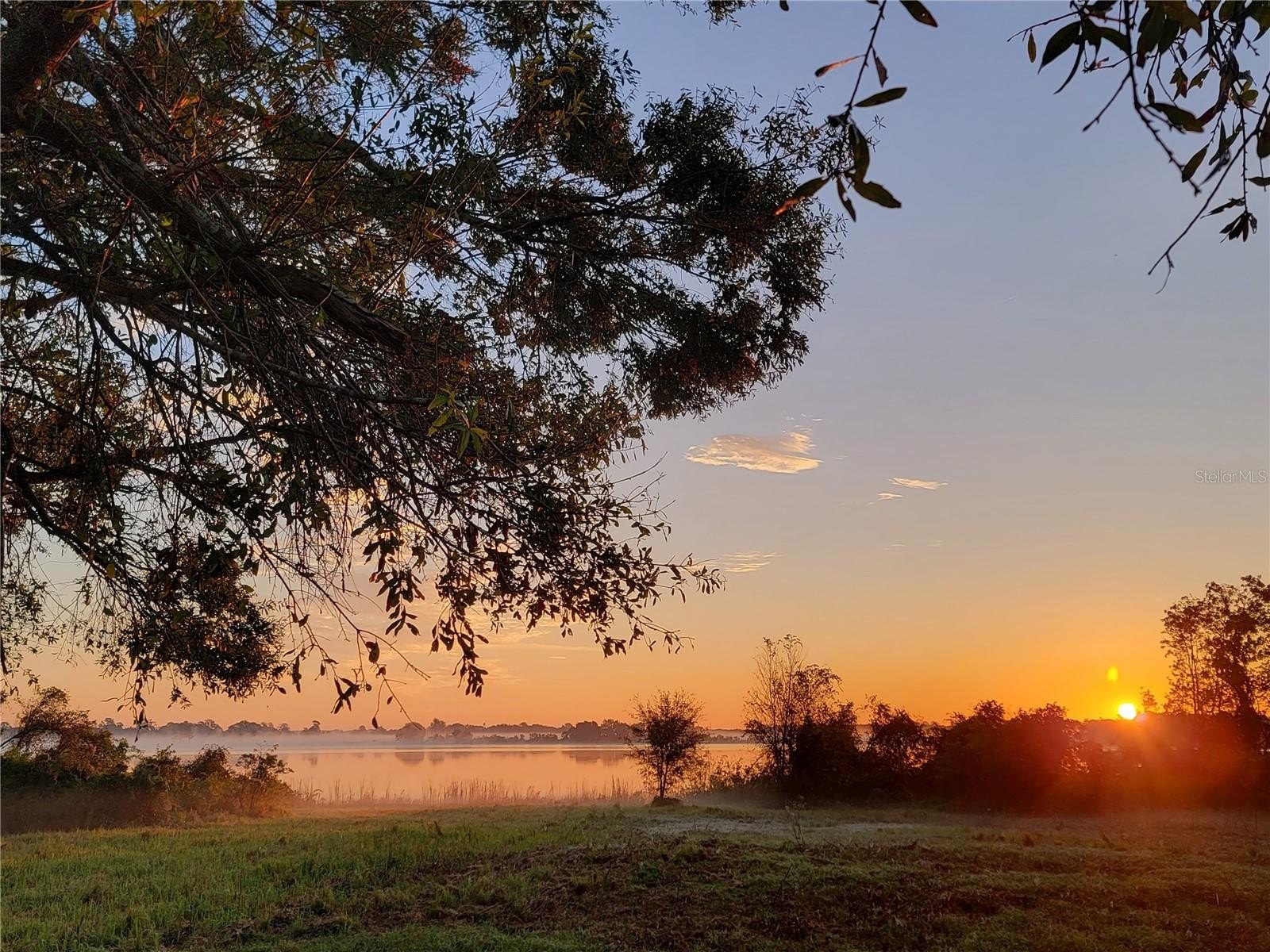 LAKE WALES, Florida, 33859, United States, ,Residential,For Sale,1945016