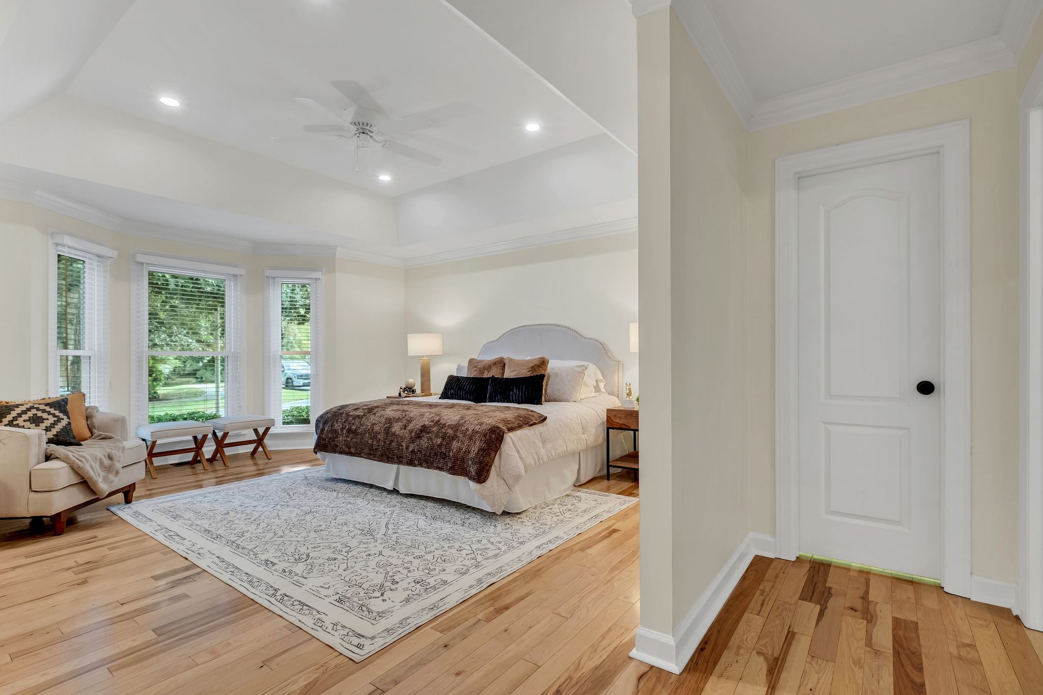  221 Adams Ct, Franklin, TN, 37064 - 物件實景