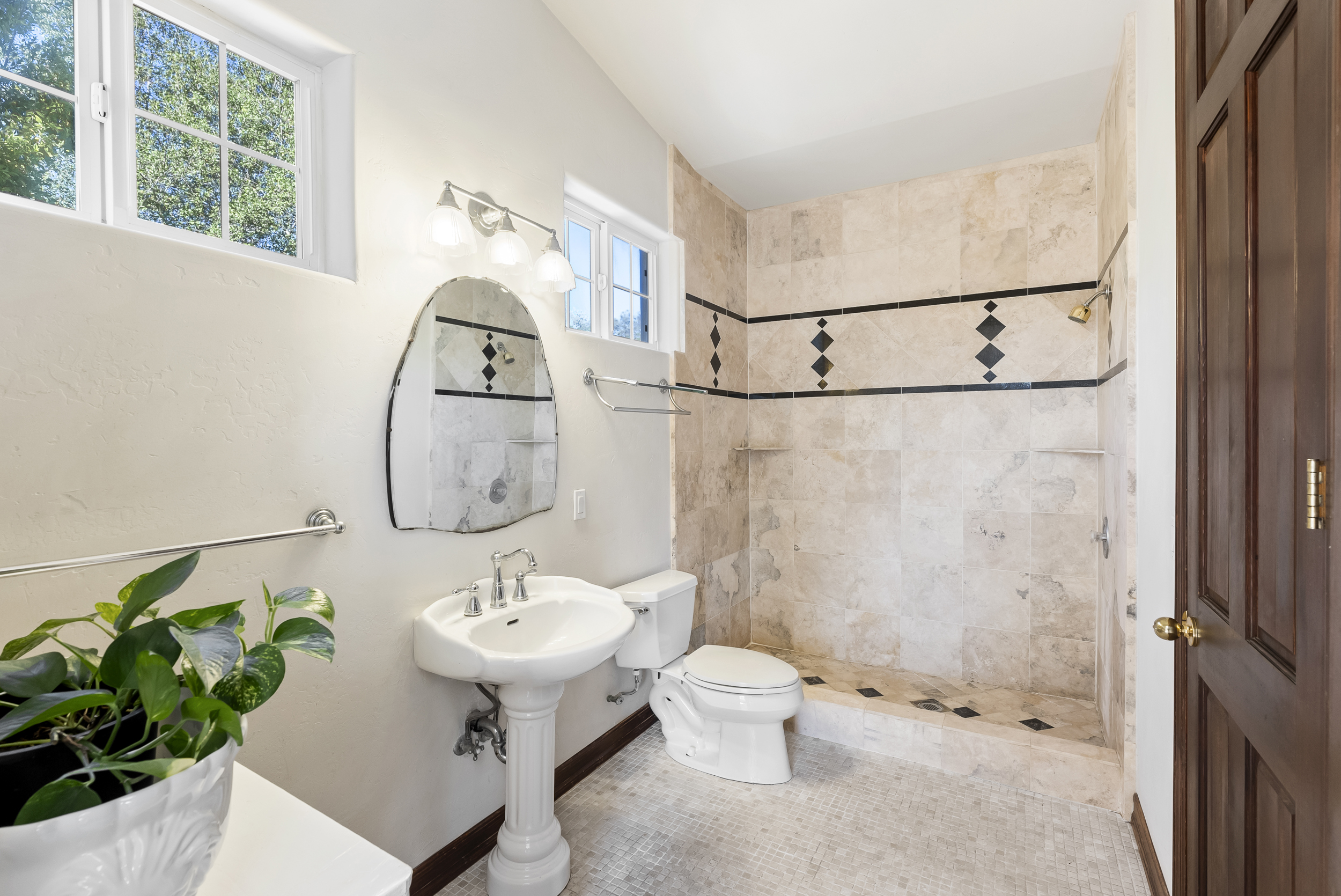 28889 Anderson Court, Escondido, CA 92026 - 物件實景