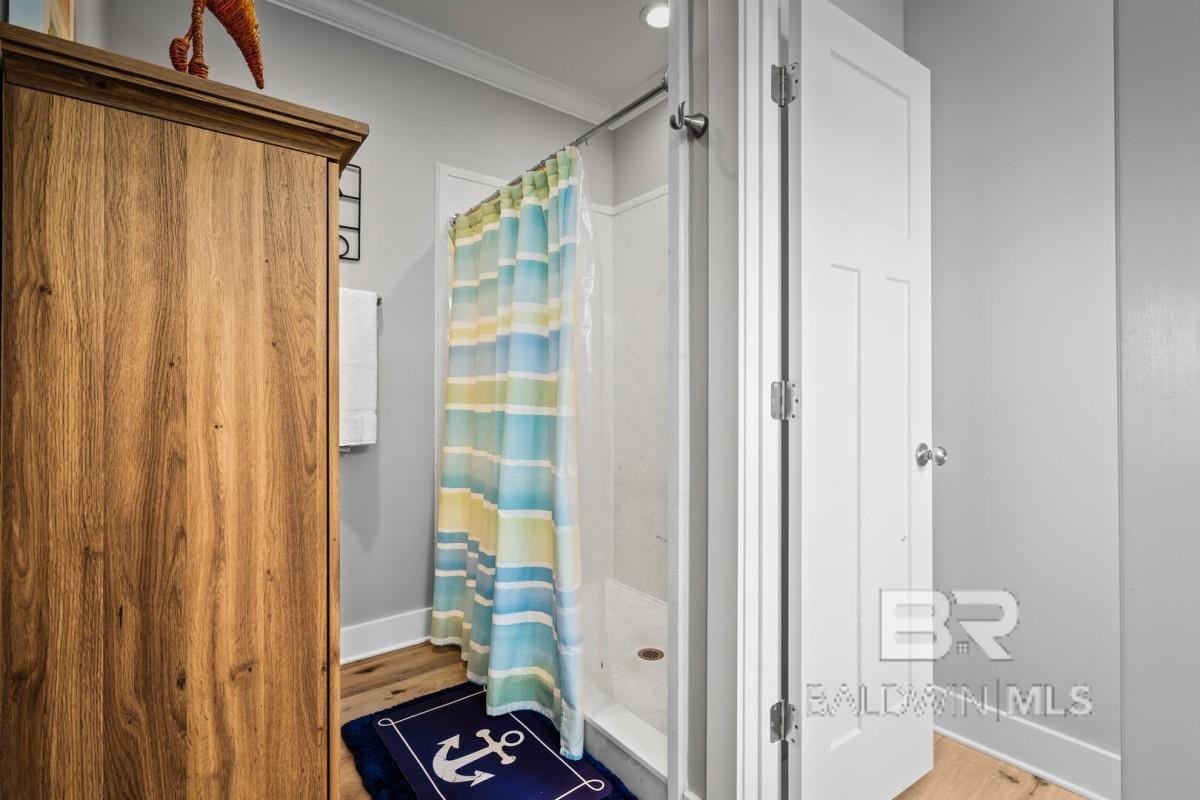 Dauphin Island, Alabama, 36528-4221, United States, 2 Bedrooms Bedrooms, ,2 BathroomsBathrooms,Residential,For Sale,1861943