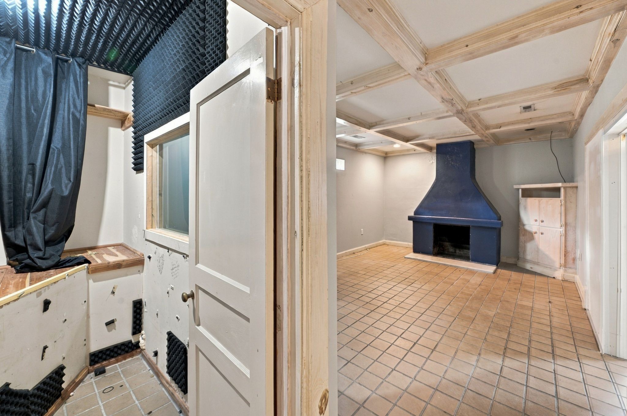  1217 Villa Pl, Nashville, TN, 37212 - 物件實景