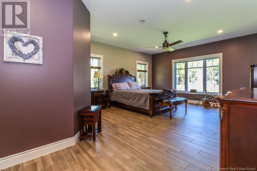 WILLOW GROVE, New Brunswick, E2S 1E9, CA, 3 Bedrooms Bedrooms, ,2 BathroomsBathrooms,Residential,For Sale,1908193