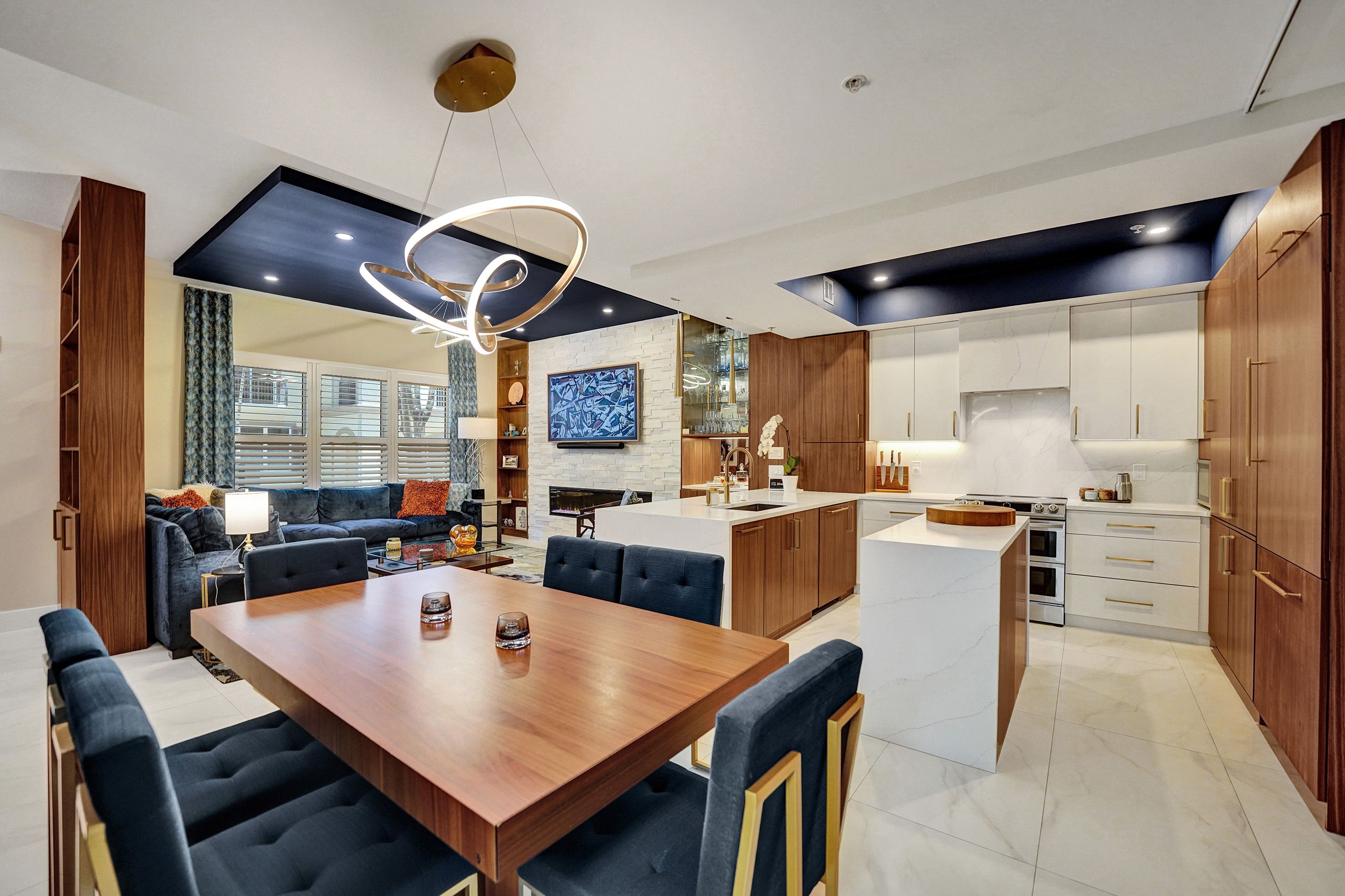  2617 NE 14th Avenue, Wilton Manors, FL, 33334 - 物件實景