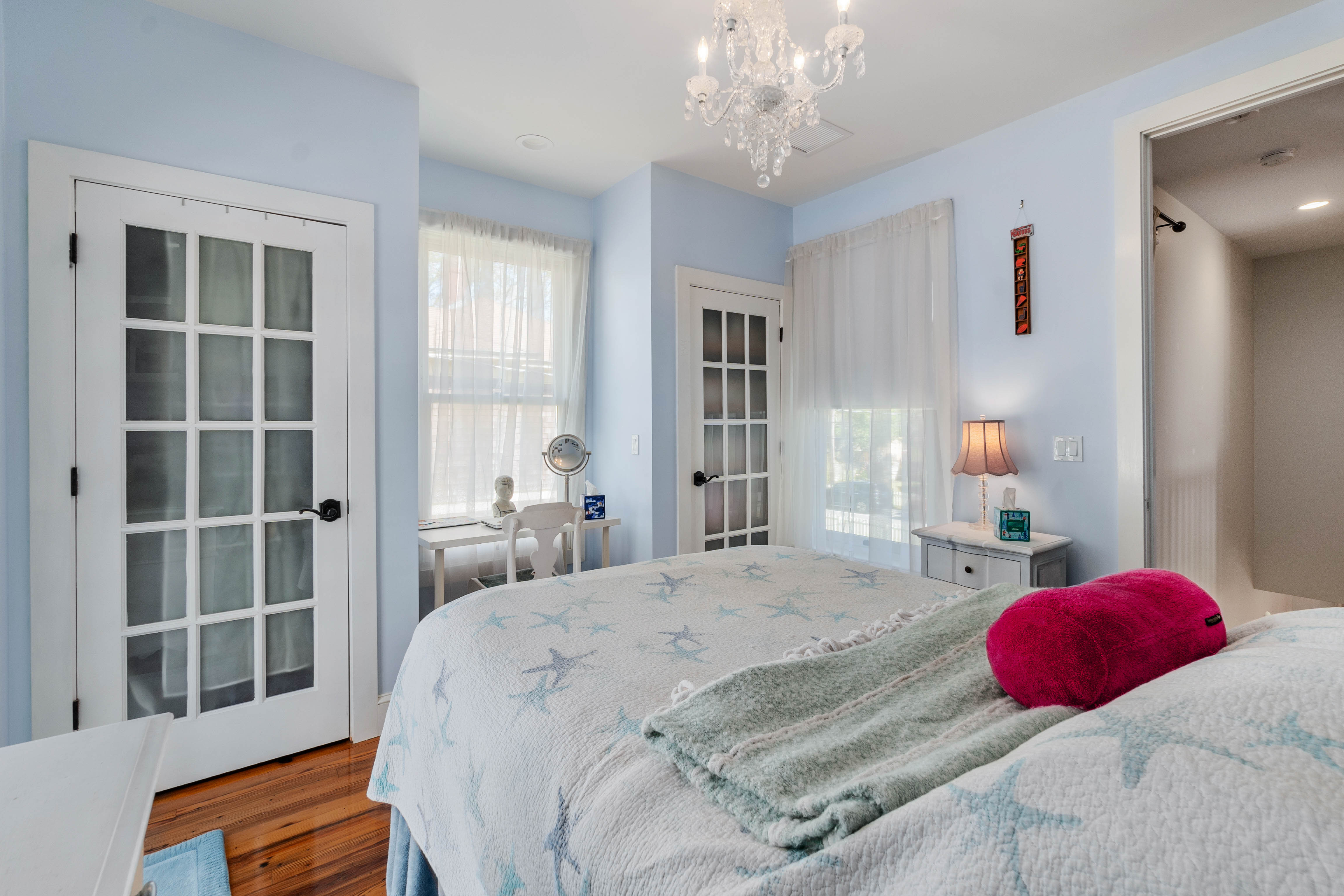  288 St George St, St Augustine, FL, 32084 - 物件實景